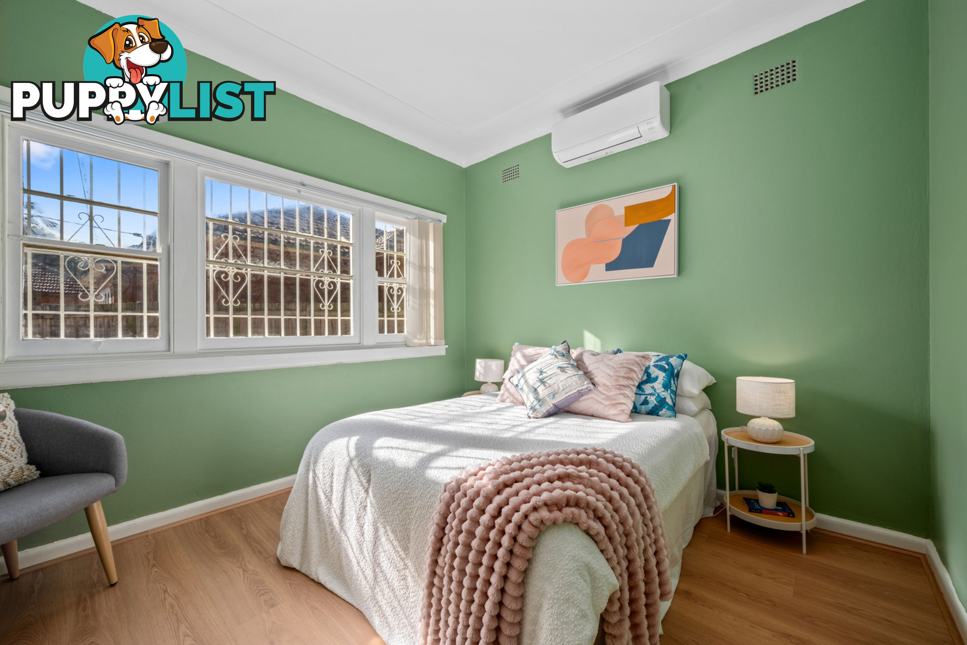 7 Somerville Avenue ASHFIELD NSW 2131