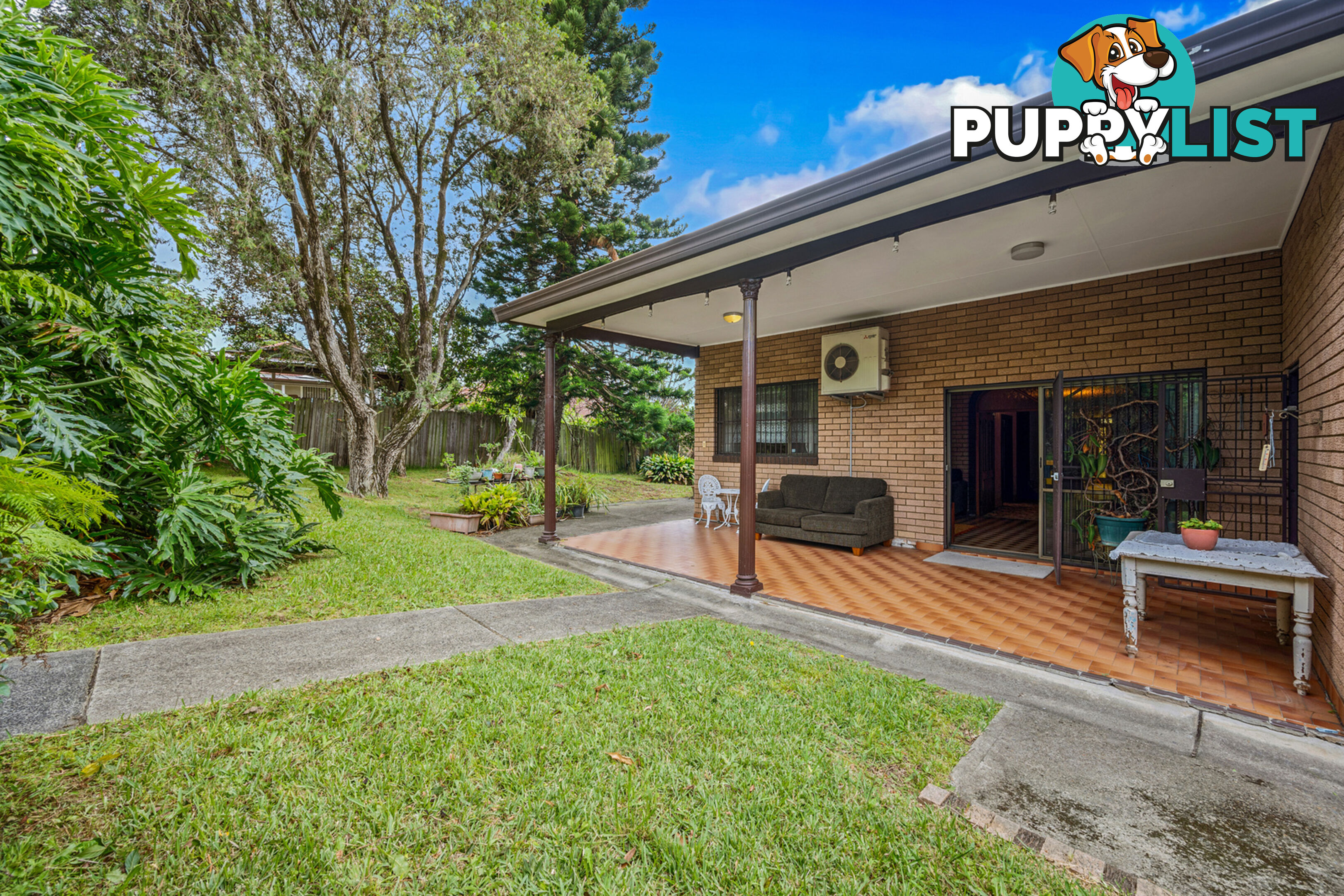 67 Croydon Avenue CROYDON PARK NSW 2133