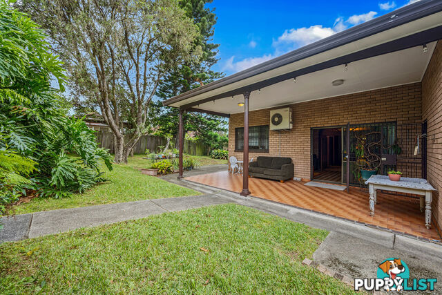 67 Croydon Avenue CROYDON PARK NSW 2133