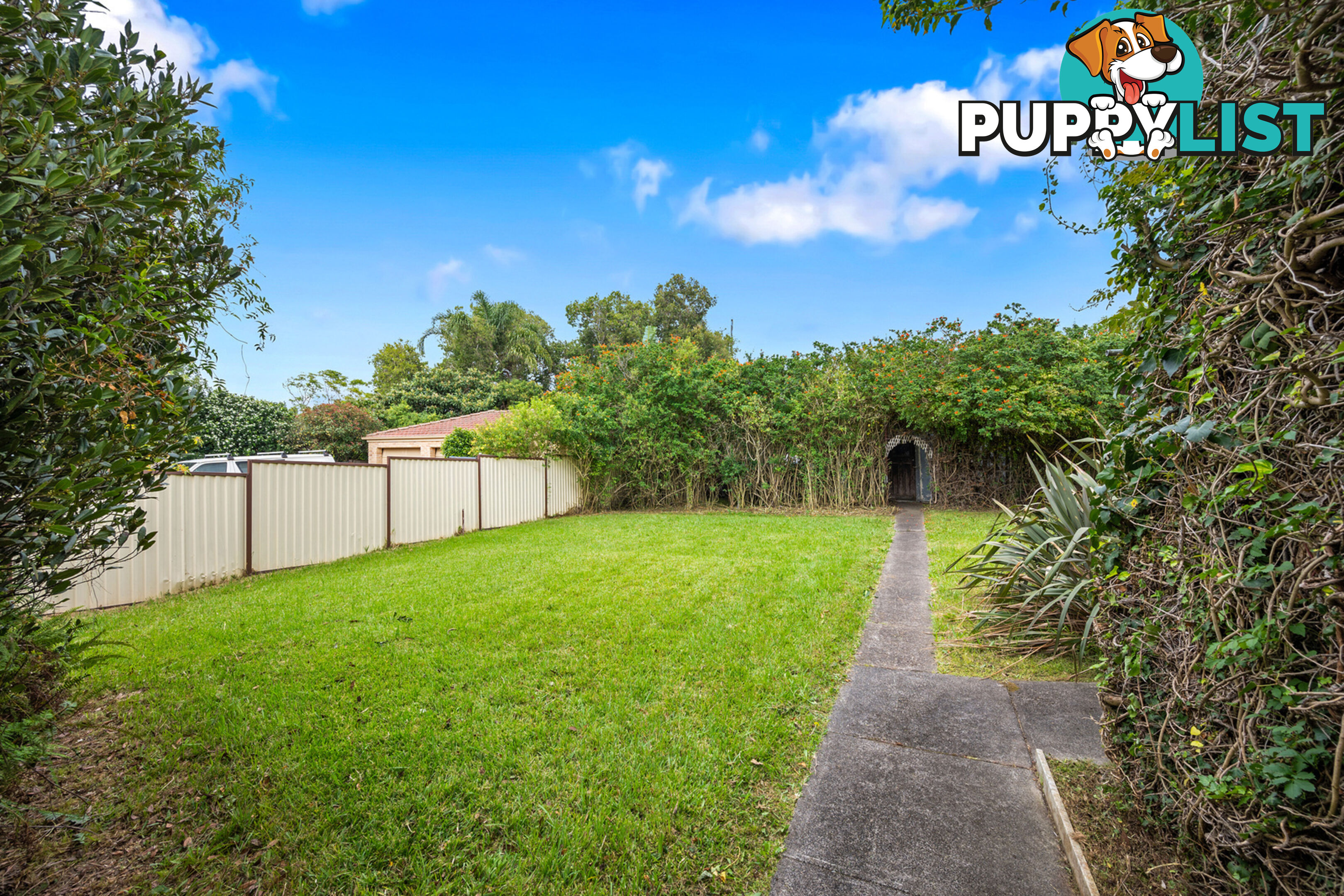 67 Croydon Avenue CROYDON PARK NSW 2133