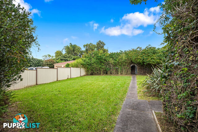 67 Croydon Avenue CROYDON PARK NSW 2133