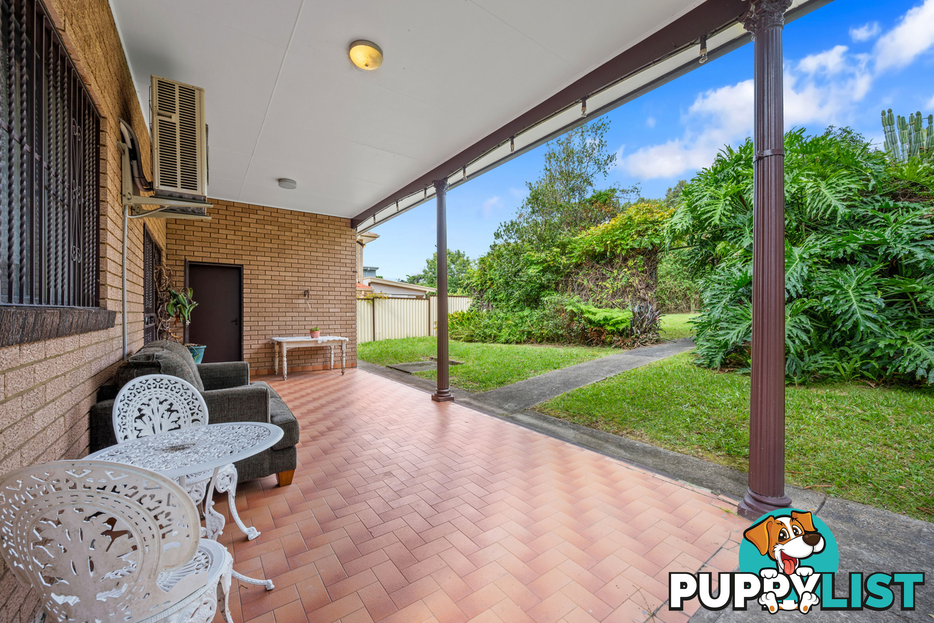 67 Croydon Avenue CROYDON PARK NSW 2133