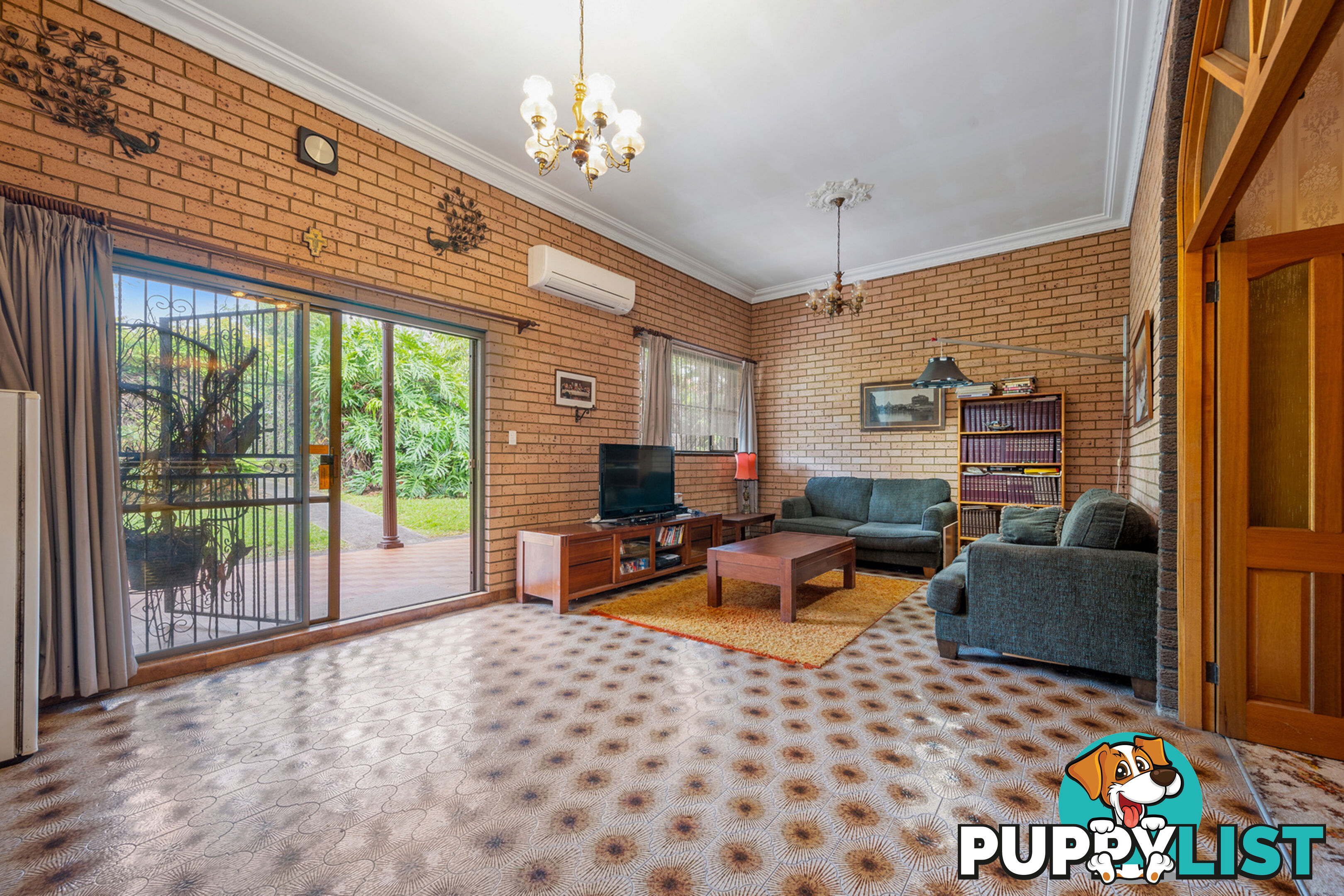 67 Croydon Avenue CROYDON PARK NSW 2133