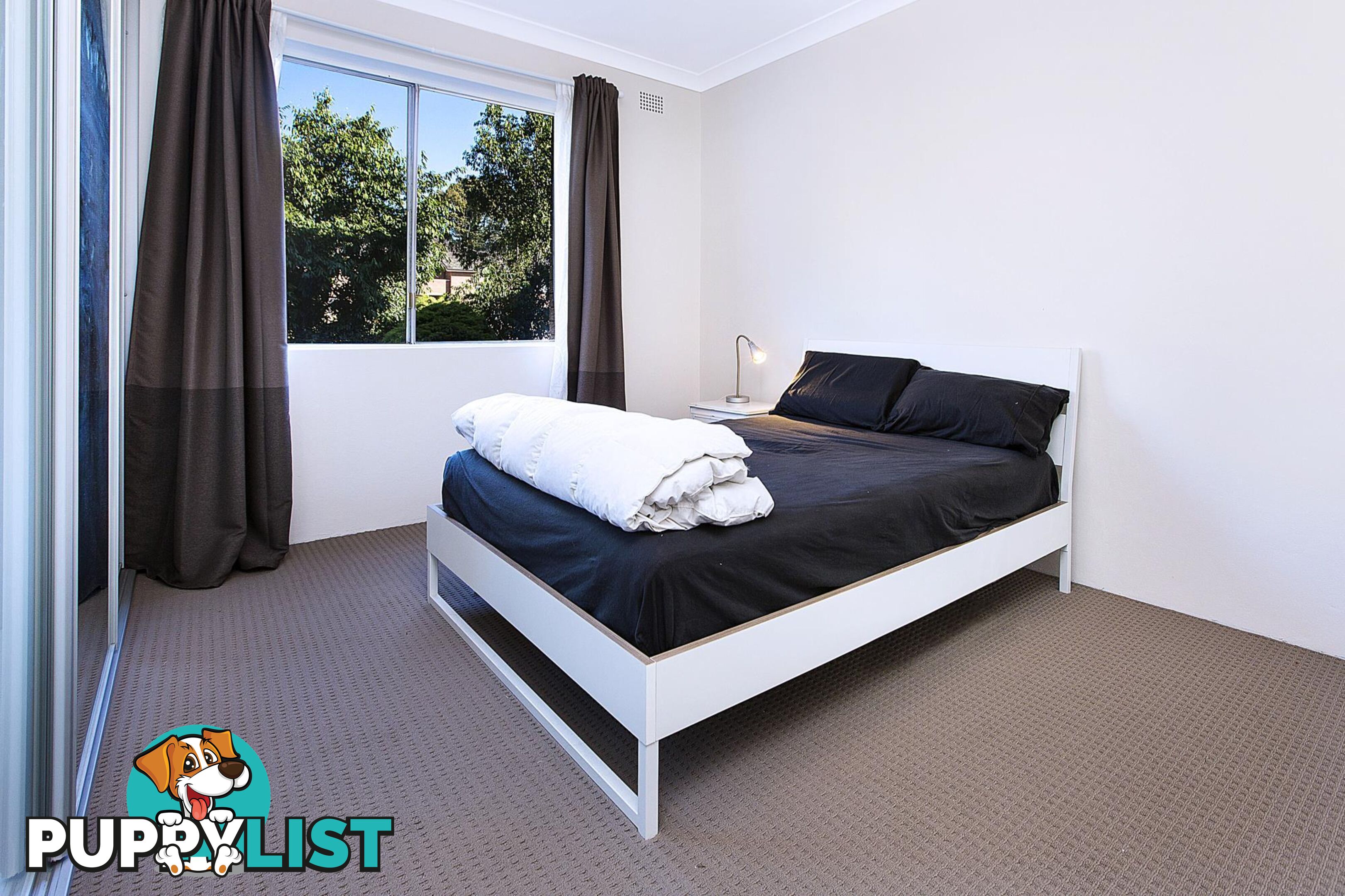 10/11 Jeffrey Street CANTERBURY NSW 2193