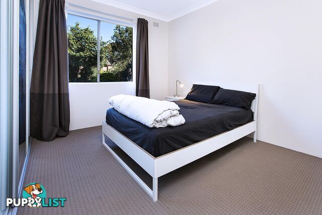 10/11 Jeffrey Street CANTERBURY NSW 2193