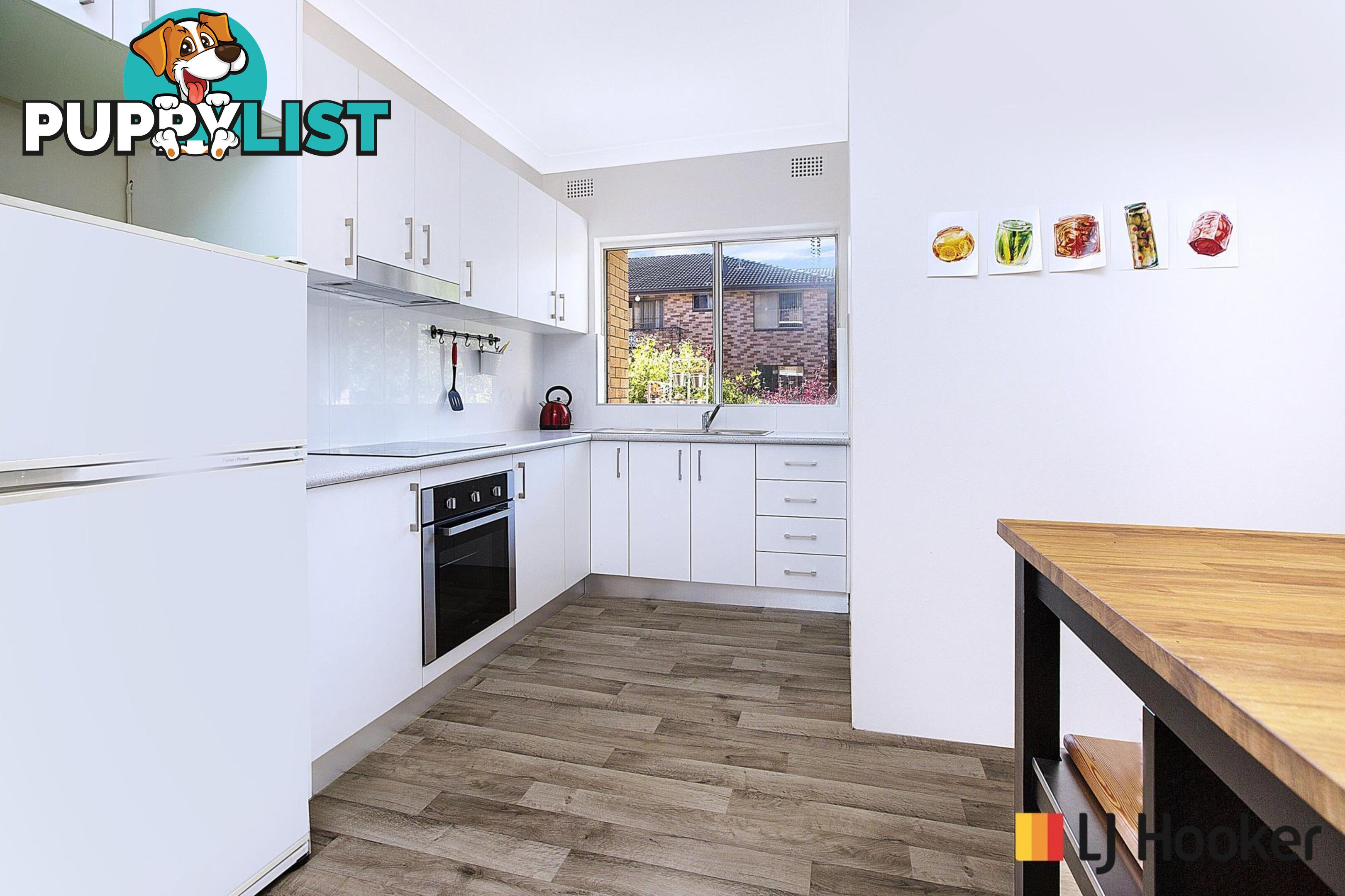 10/11 Jeffrey Street CANTERBURY NSW 2193