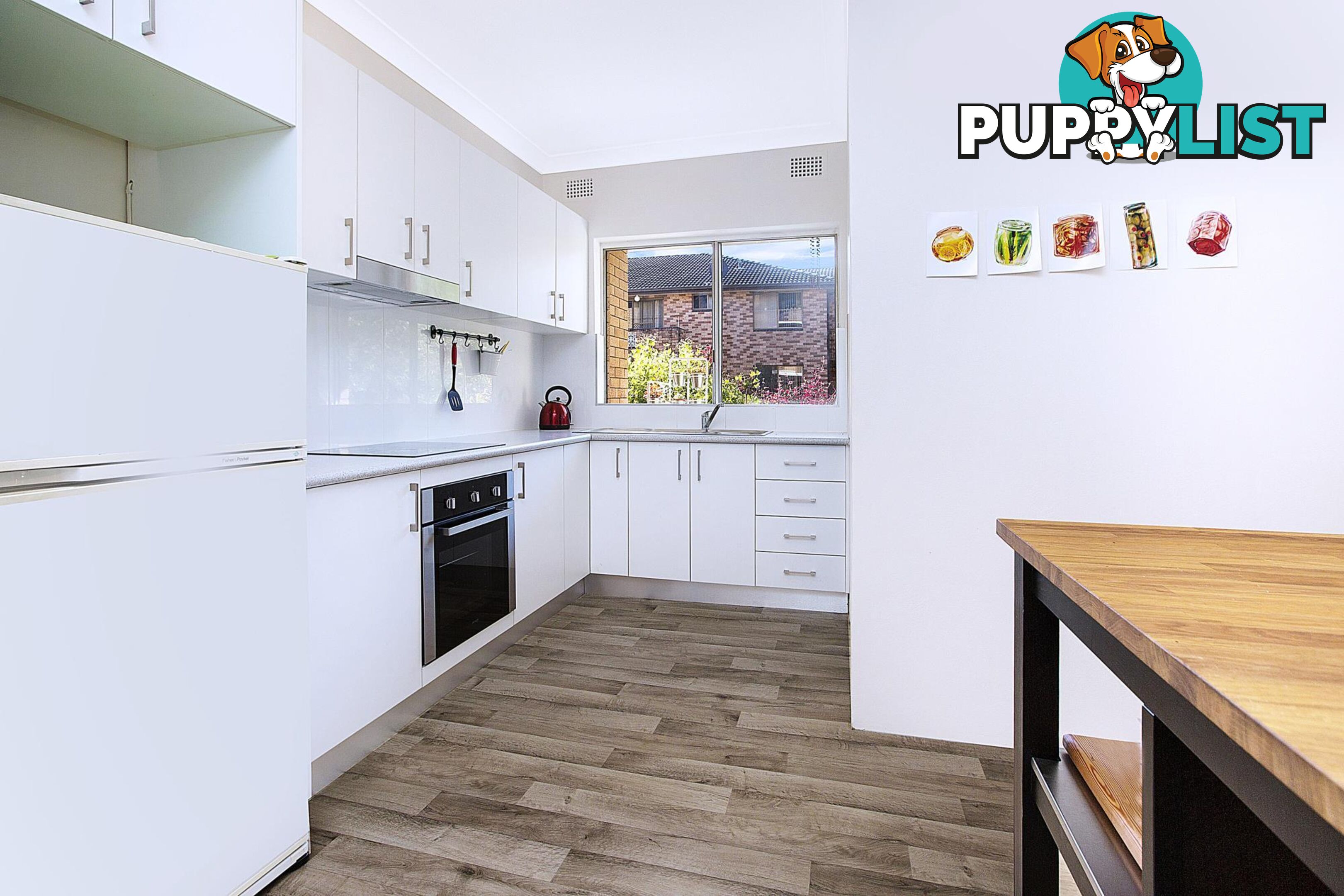 10/11 Jeffrey Street CANTERBURY NSW 2193