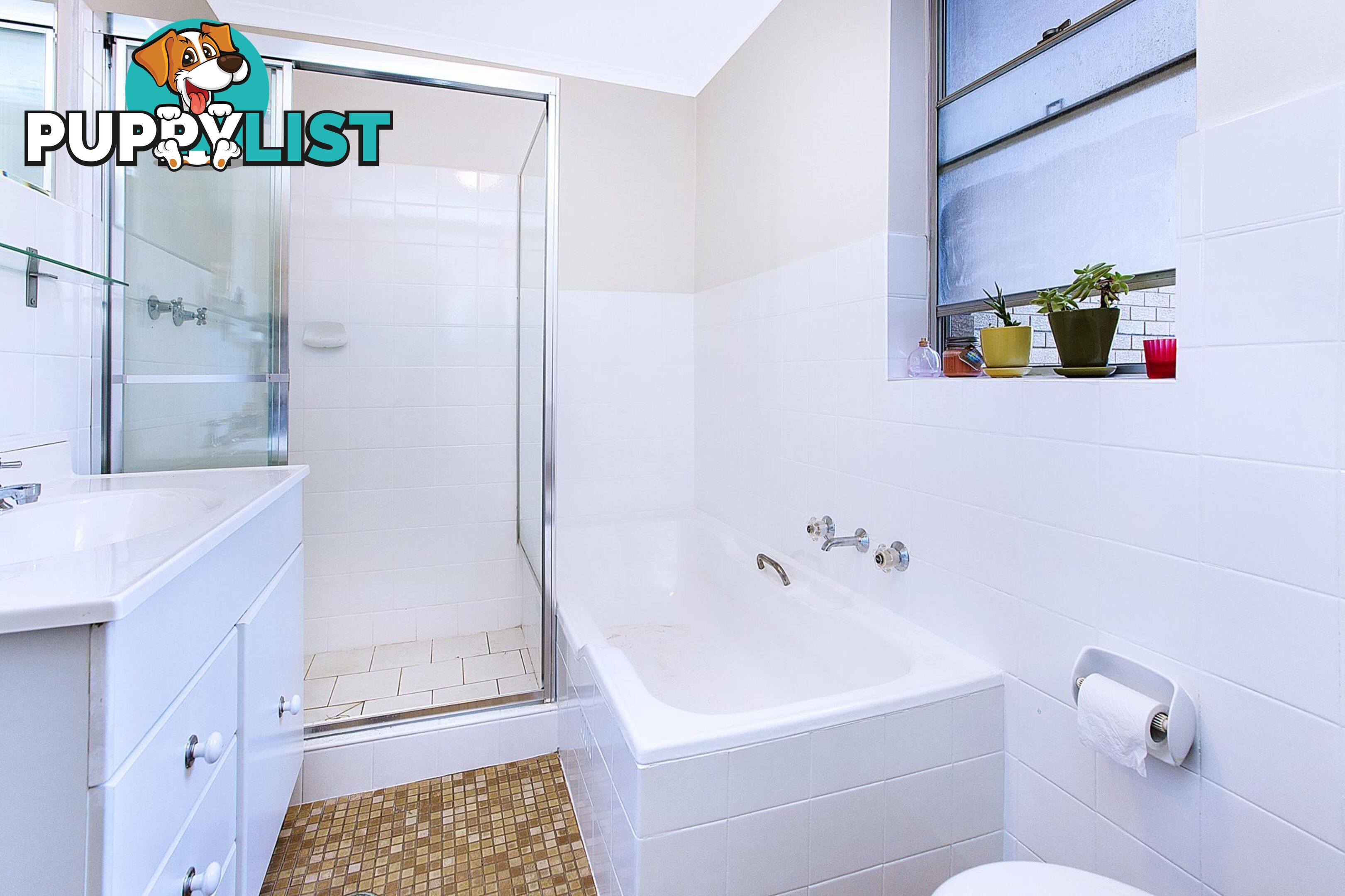 10/11 Jeffrey Street CANTERBURY NSW 2193