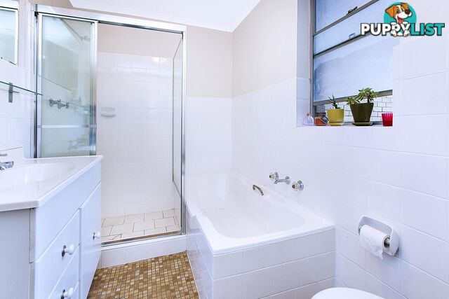 10/11 Jeffrey Street CANTERBURY NSW 2193