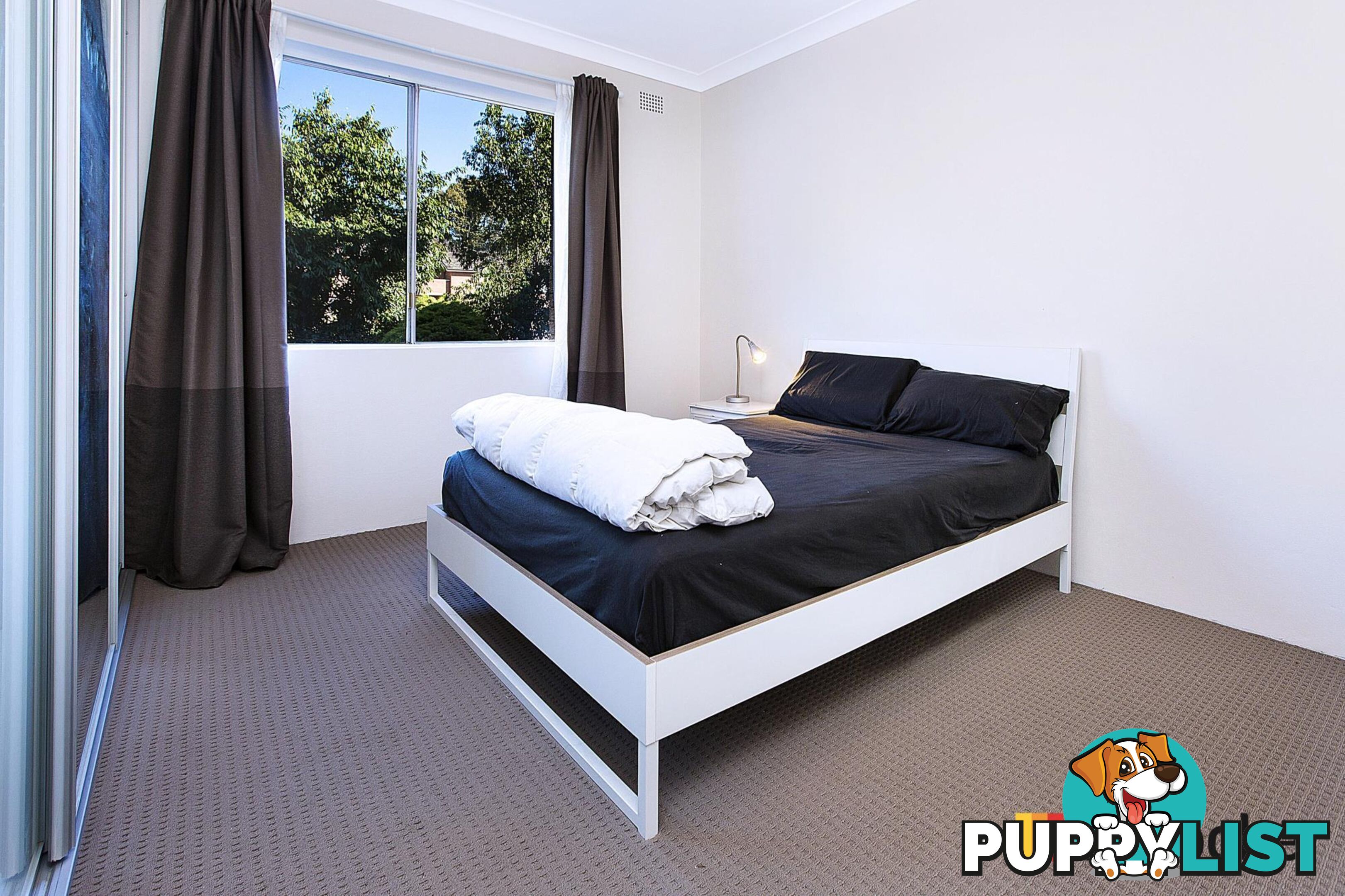 10/11 Jeffrey Street CANTERBURY NSW 2193