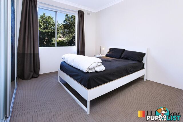 10/11 Jeffrey Street CANTERBURY NSW 2193