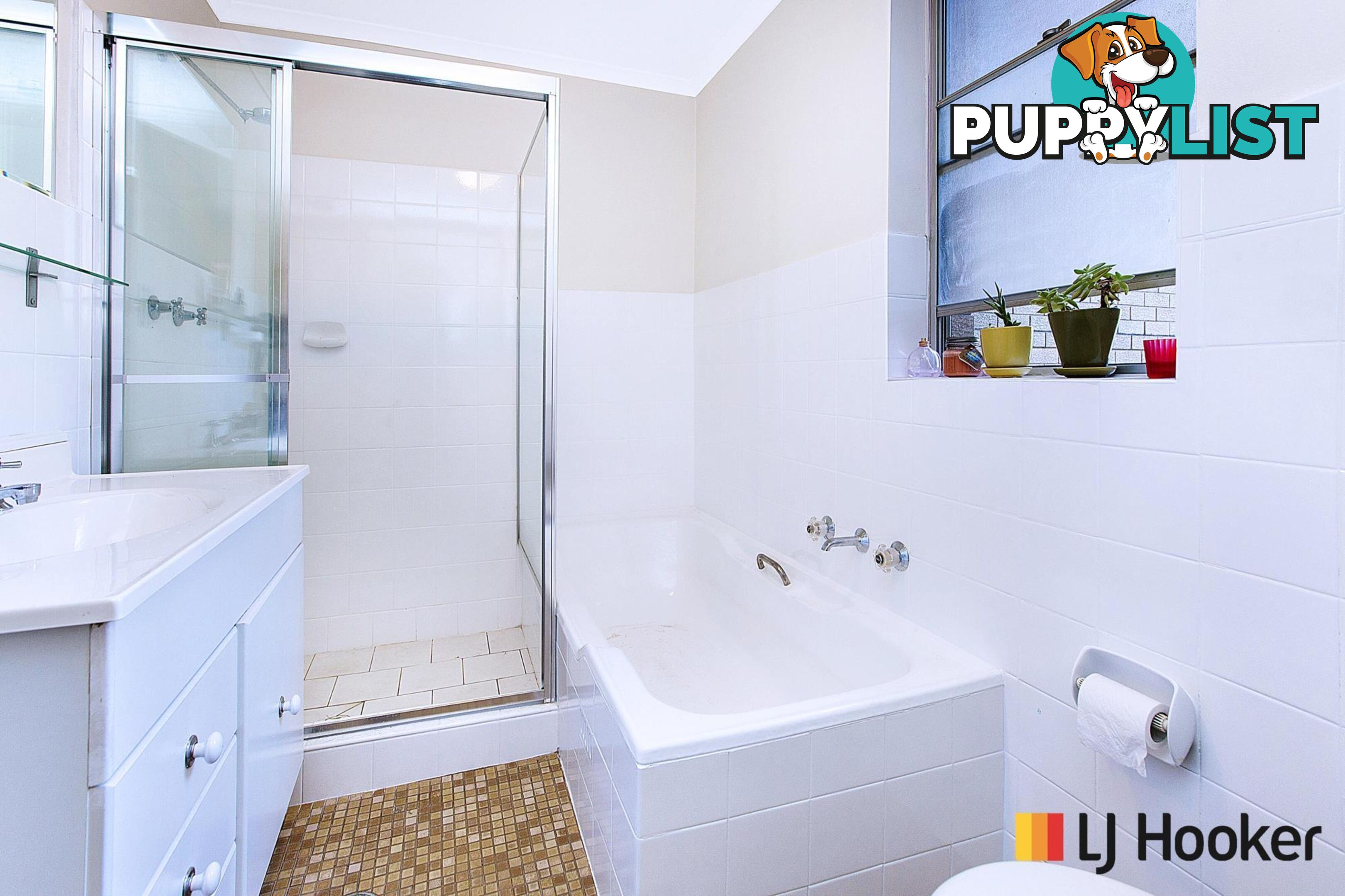 10/11 Jeffrey Street CANTERBURY NSW 2193