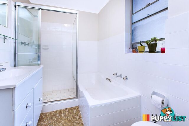 10/11 Jeffrey Street CANTERBURY NSW 2193