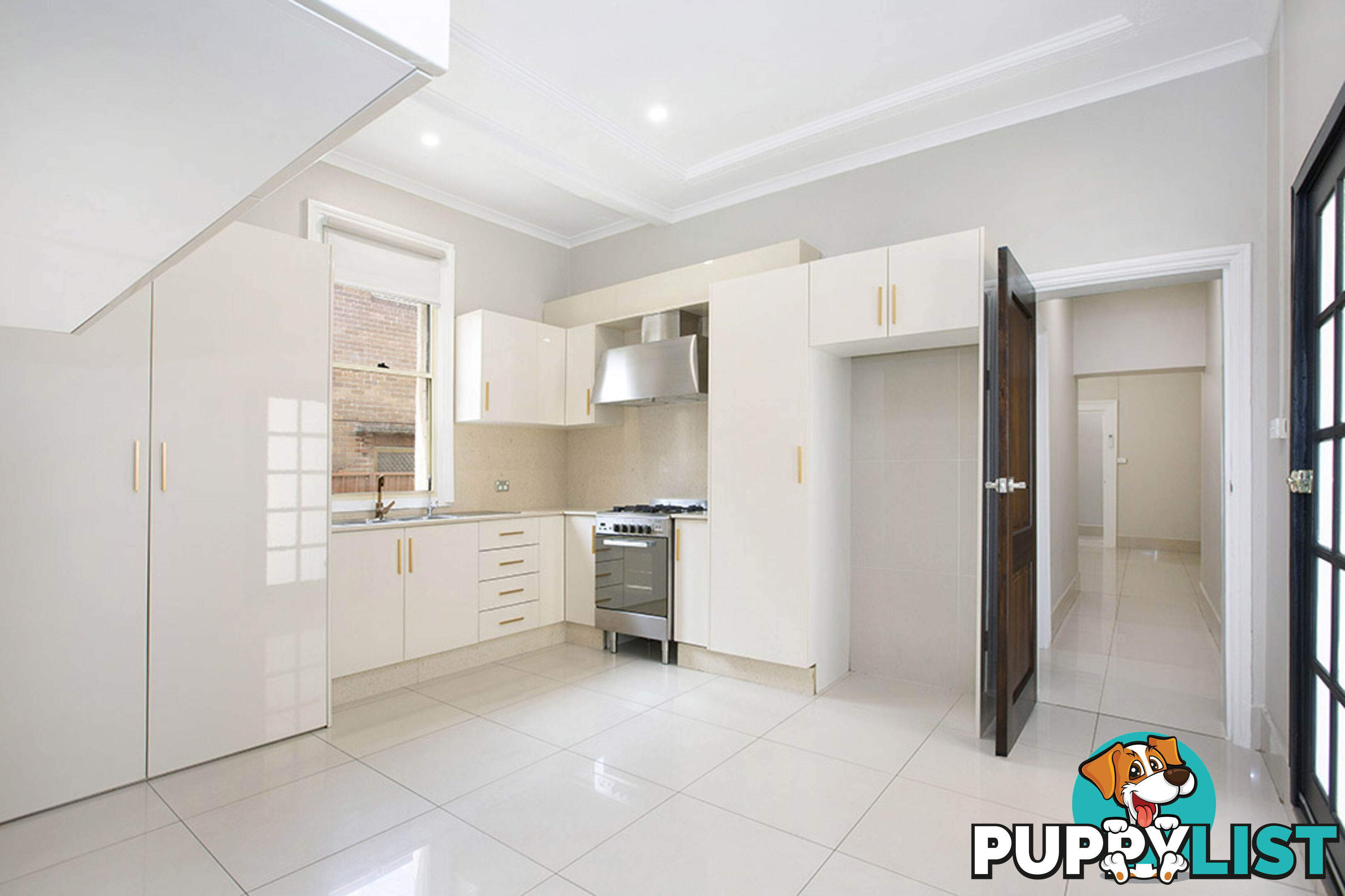 2/19 King Street ASHFIELD NSW 2131