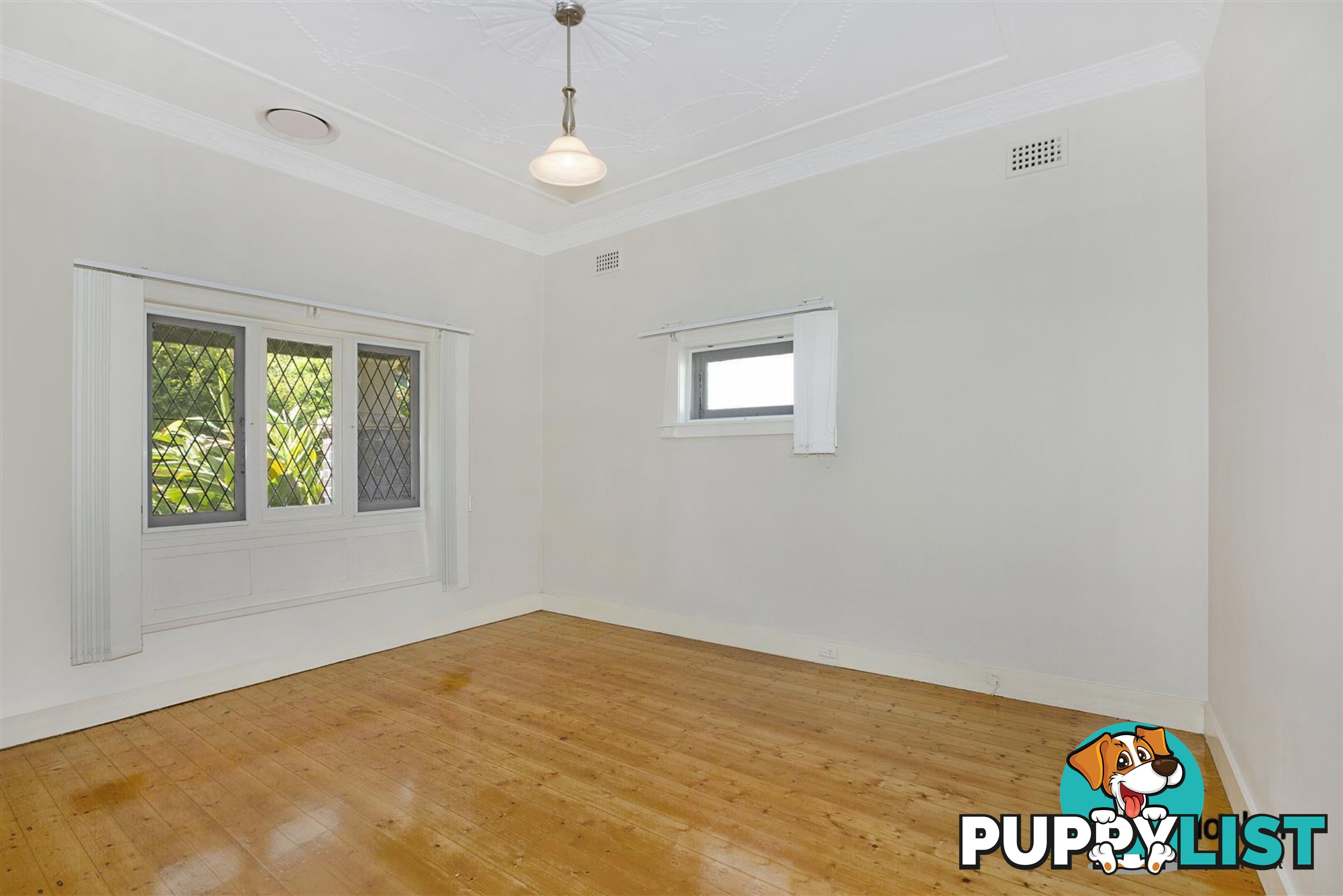 6 Franklyn Street CONCORD NSW 2137