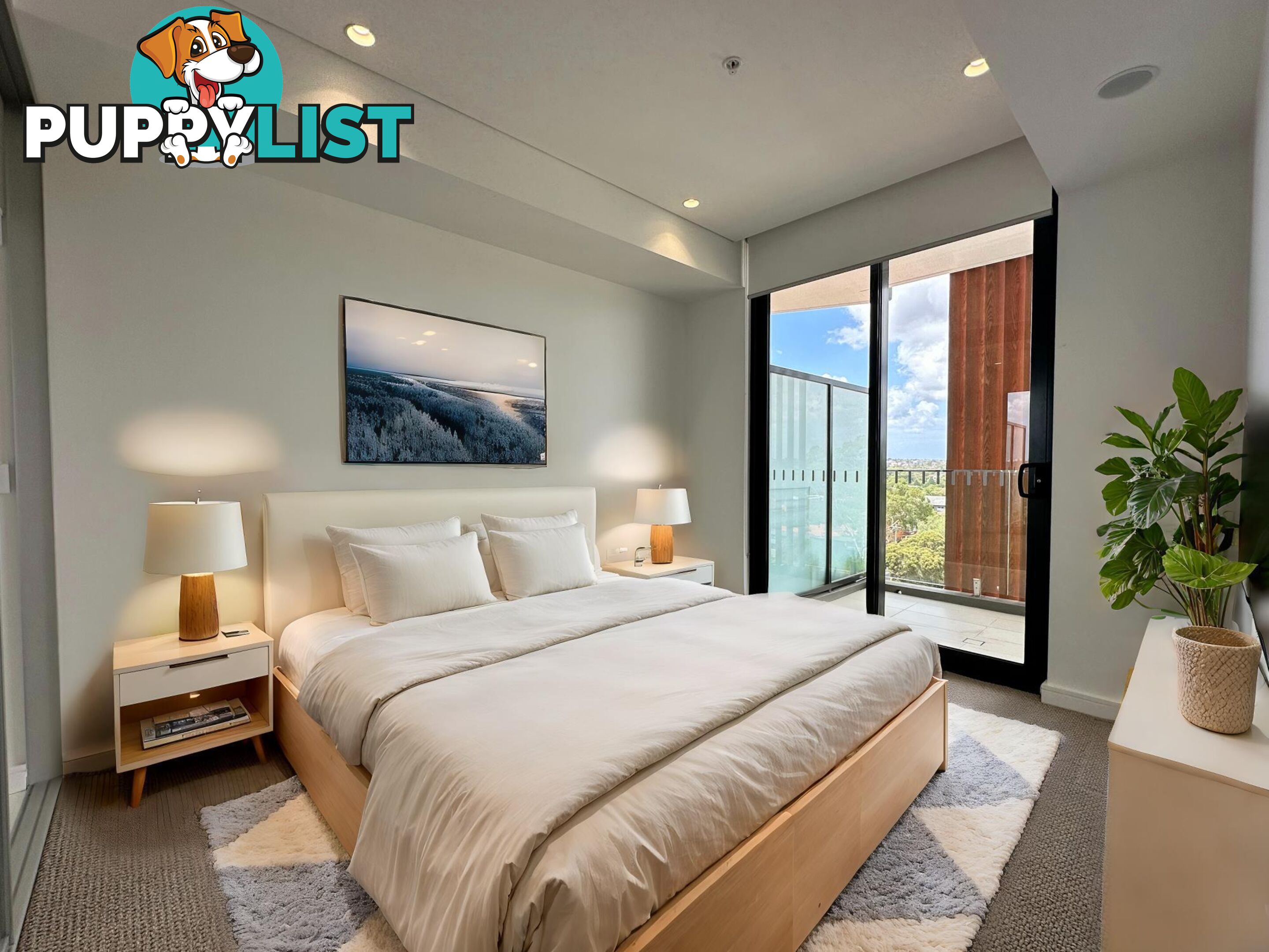 230 Georges River Road CROYDON PARK NSW 2133