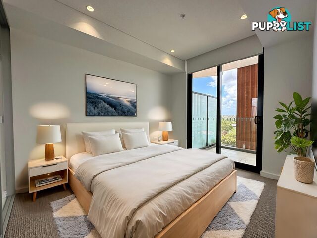 230 Georges River Road CROYDON PARK NSW 2133