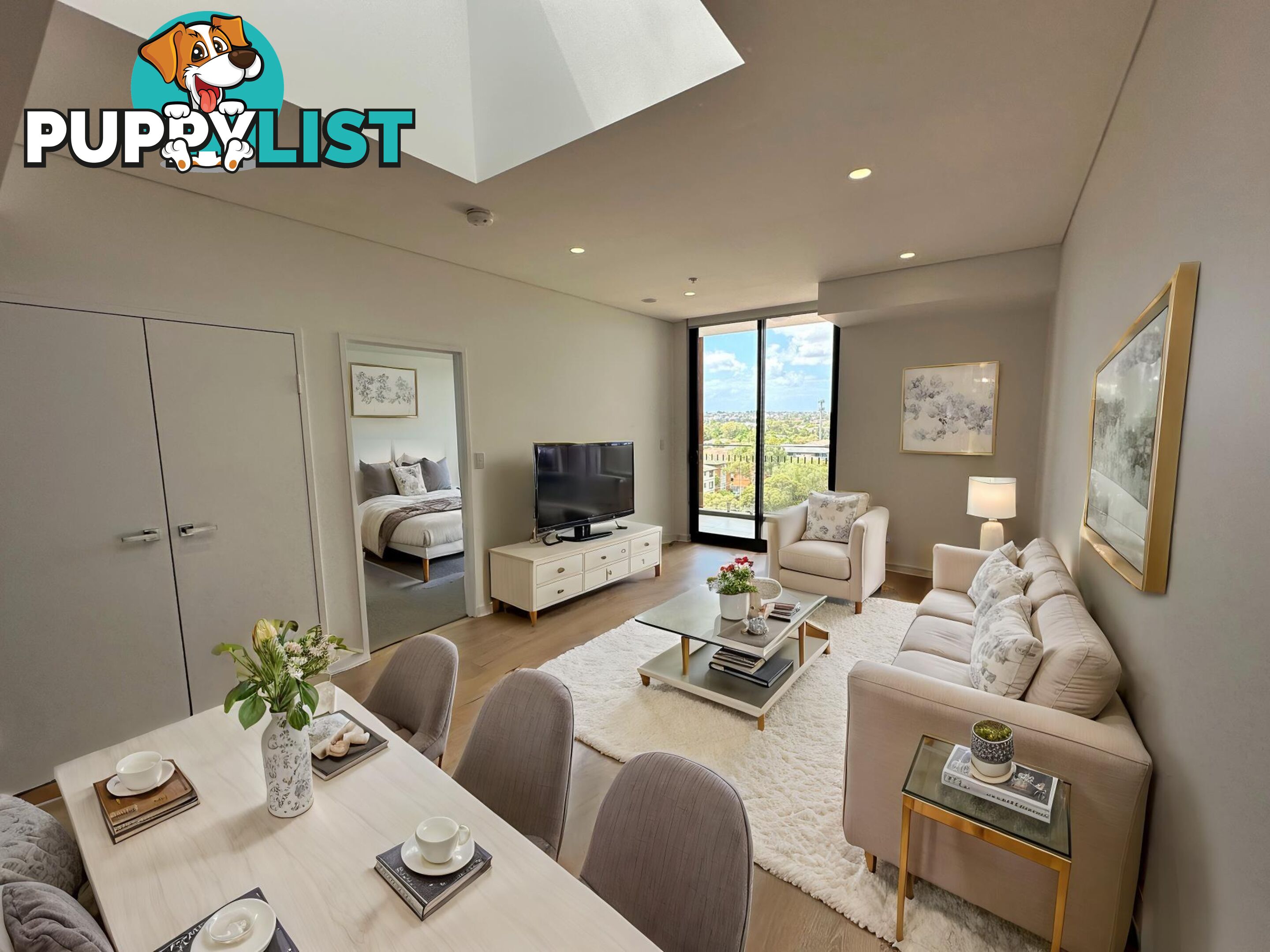230 Georges River Road CROYDON PARK NSW 2133