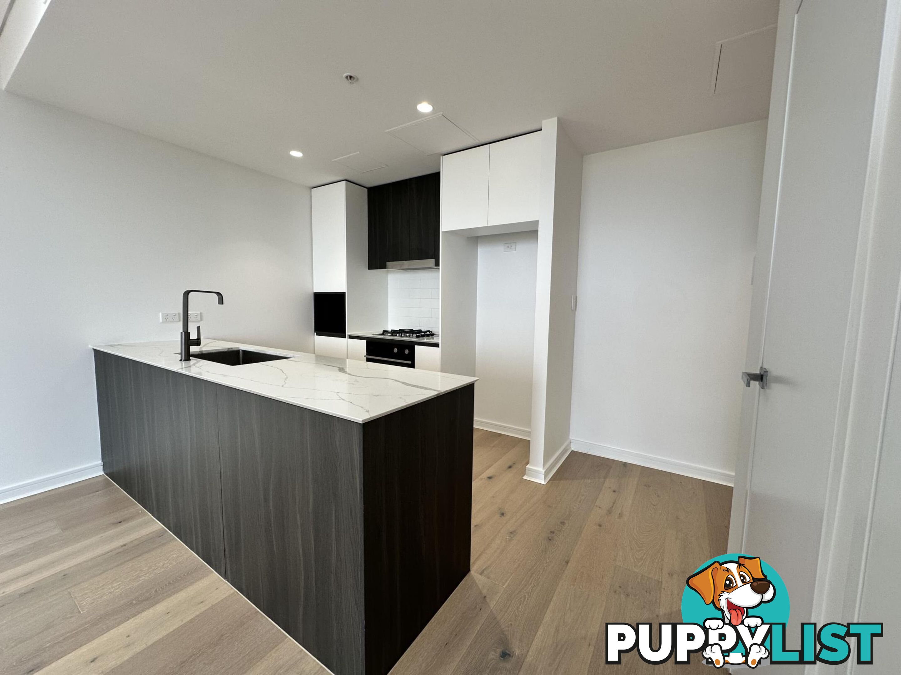 230 Georges River Road CROYDON PARK NSW 2133
