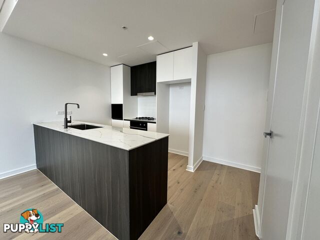 230 Georges River Road CROYDON PARK NSW 2133