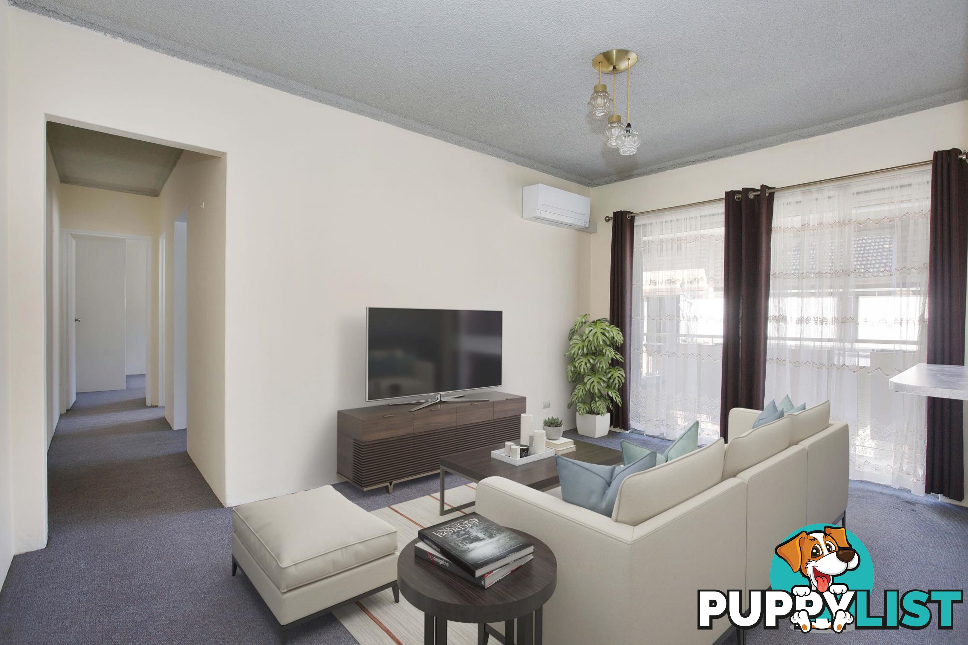 10/516 New Canterbury Road DULWICH HILL NSW 2203