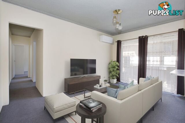 10/516 New Canterbury Road DULWICH HILL NSW 2203