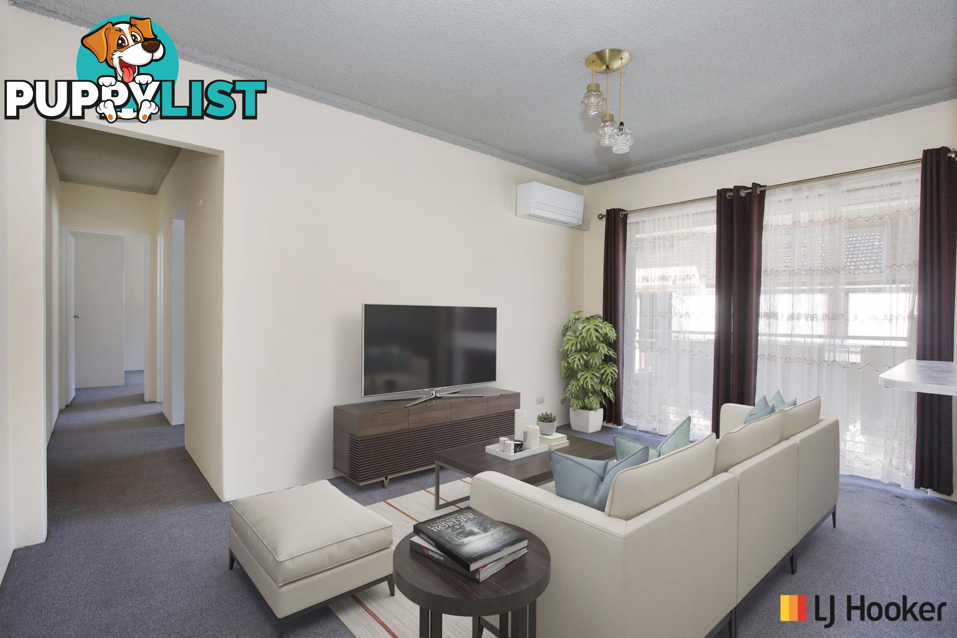 10/516 New Canterbury Road DULWICH HILL NSW 2203