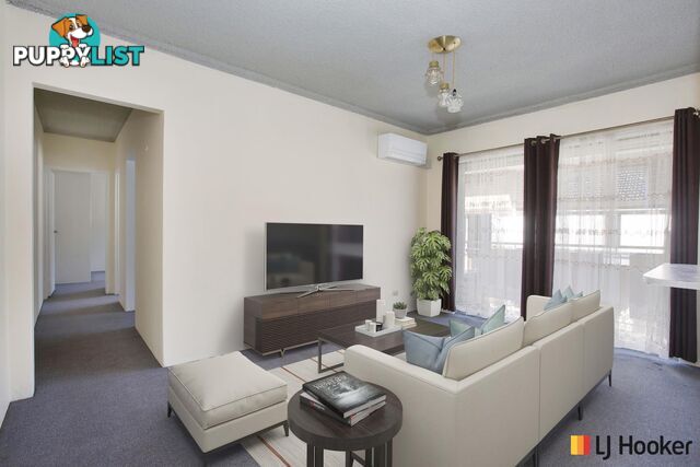 10/516 New Canterbury Road DULWICH HILL NSW 2203