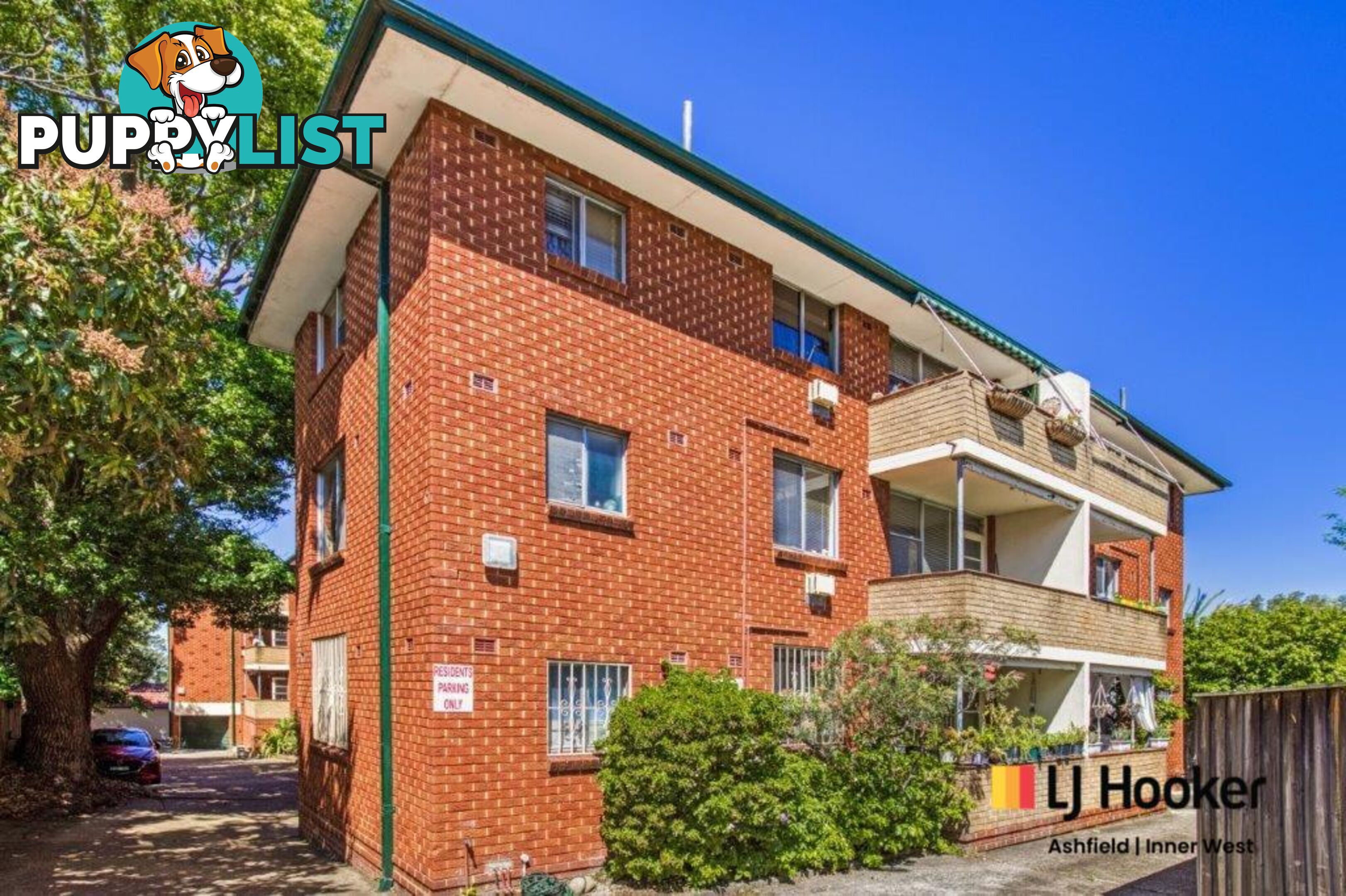 7/106 Wardell Road MARRICKVILLE NSW 2204