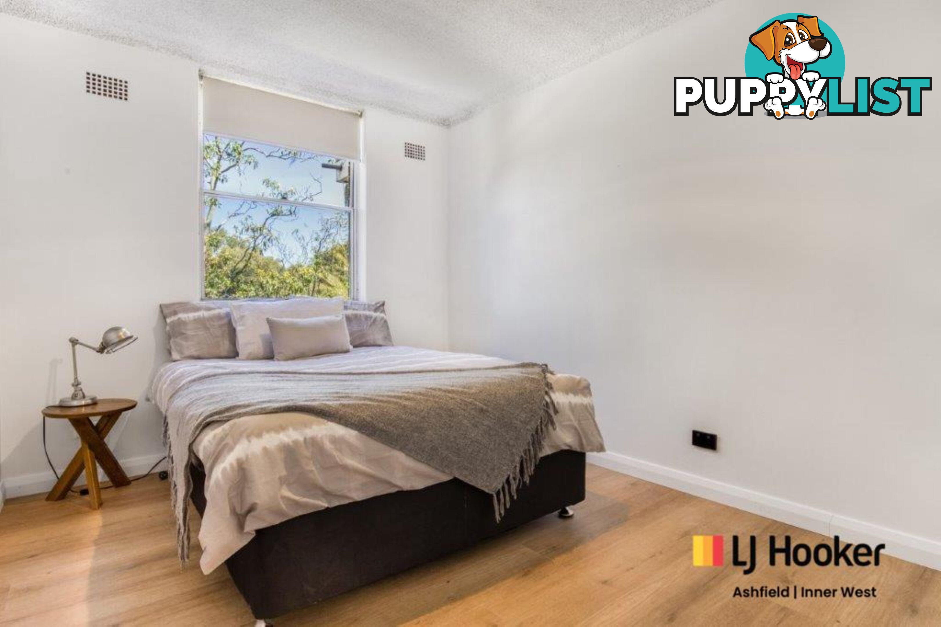 7/106 Wardell Road MARRICKVILLE NSW 2204