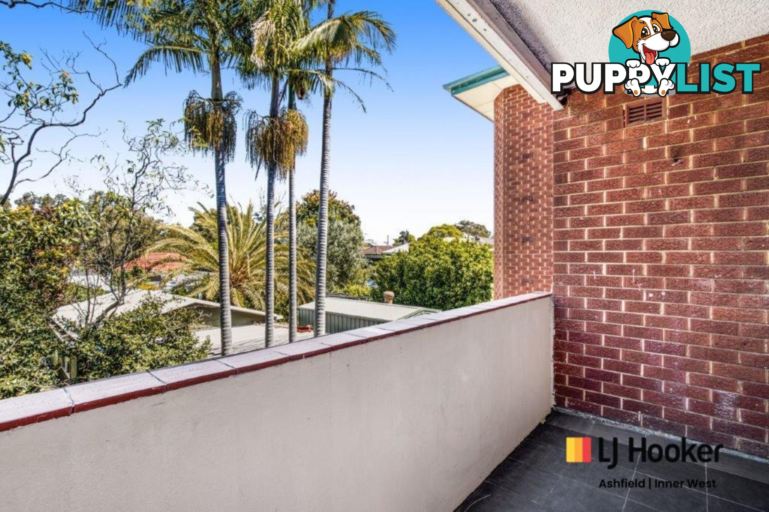 7/106 Wardell Road MARRICKVILLE NSW 2204