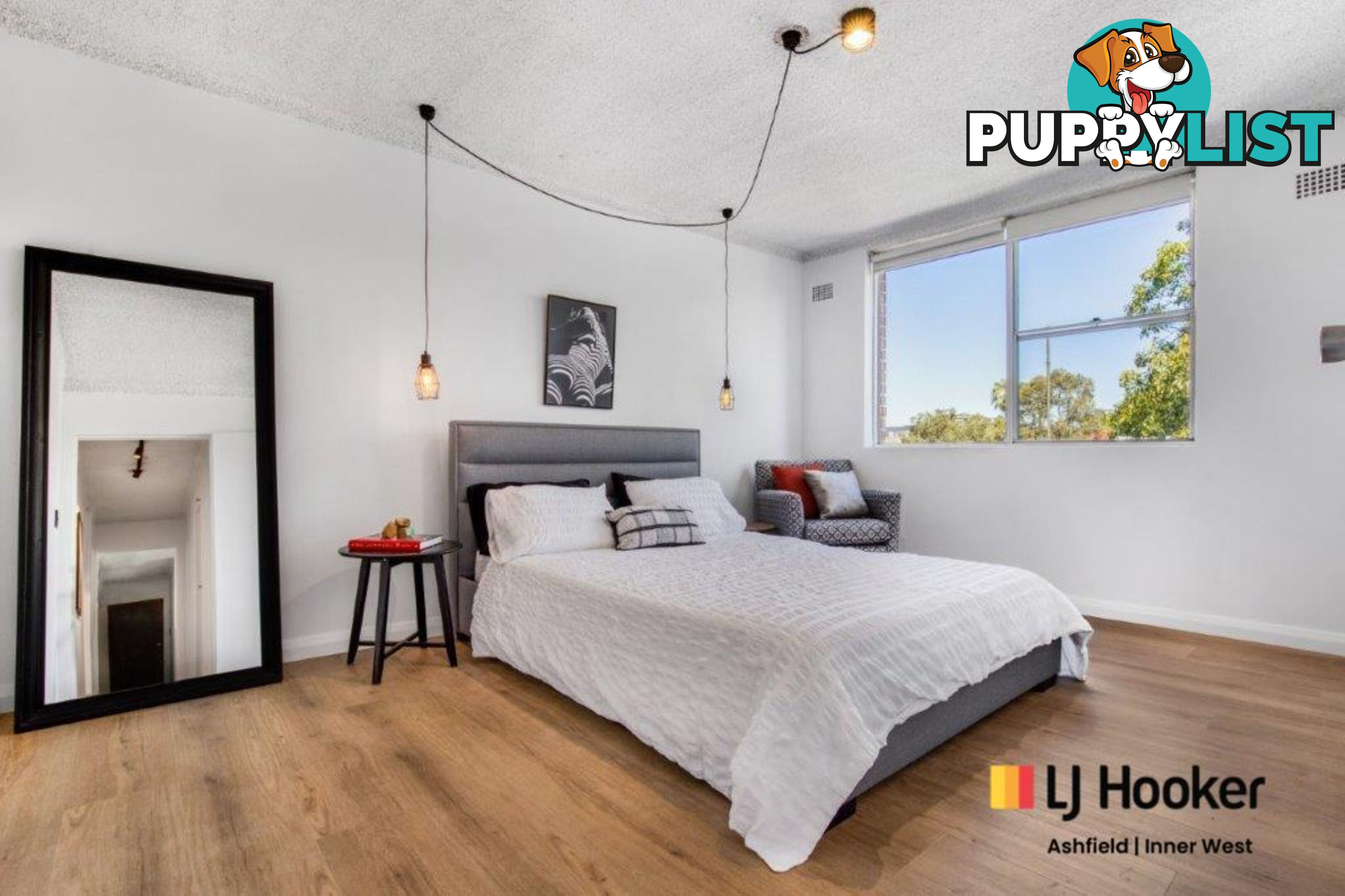 7/106 Wardell Road MARRICKVILLE NSW 2204