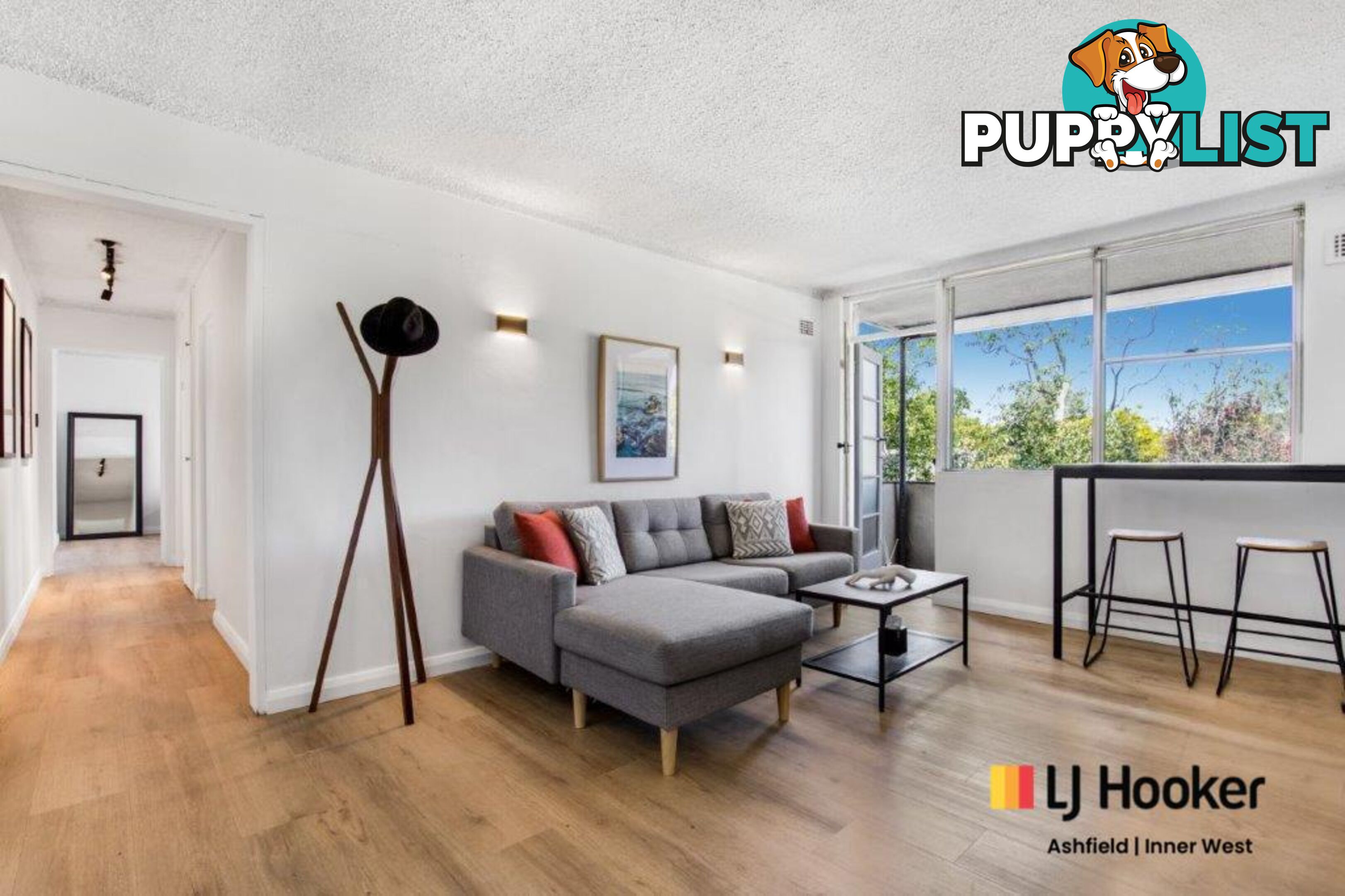 7/106 Wardell Road MARRICKVILLE NSW 2204