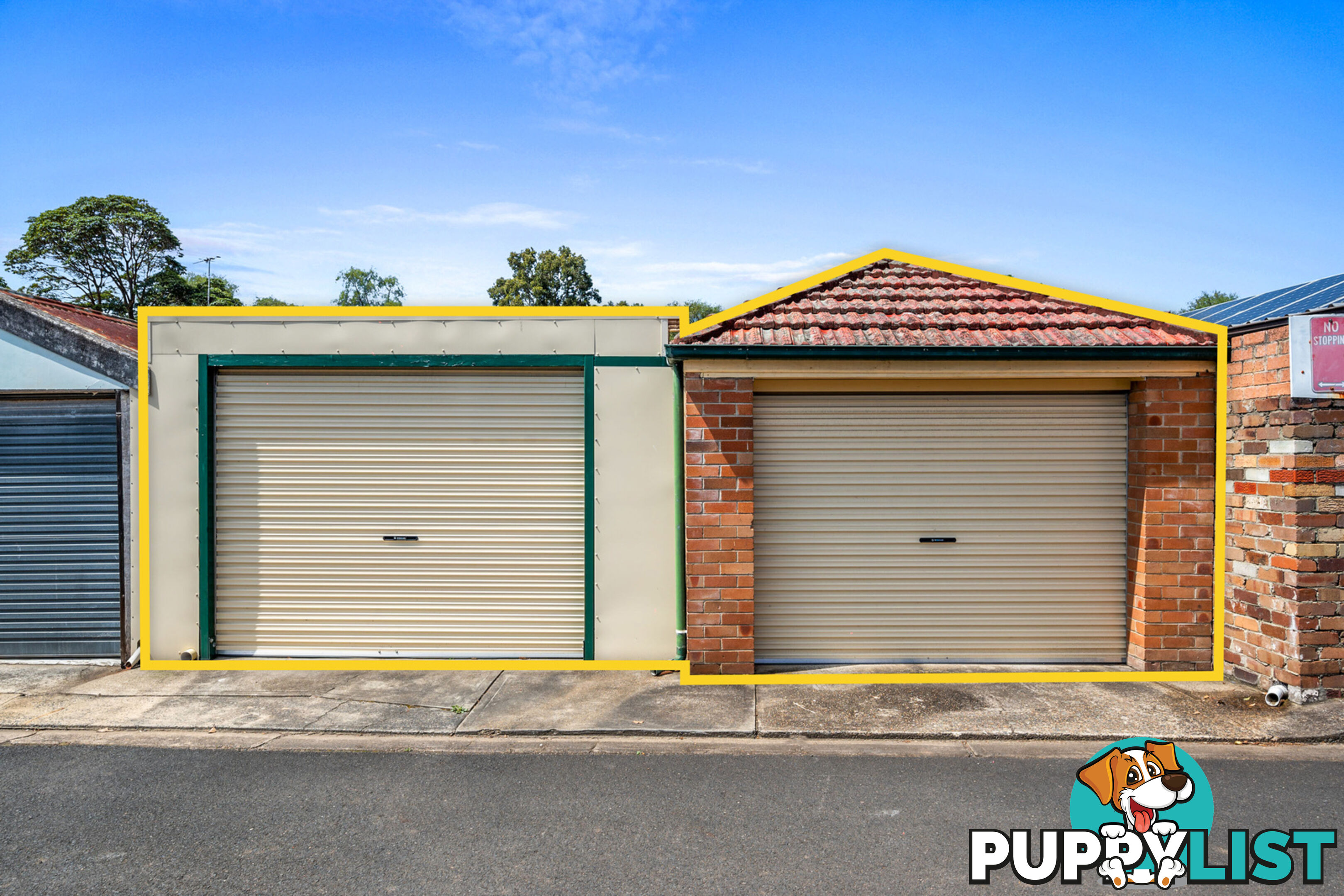 4 A'beckett Avenue ASHFIELD NSW 2131
