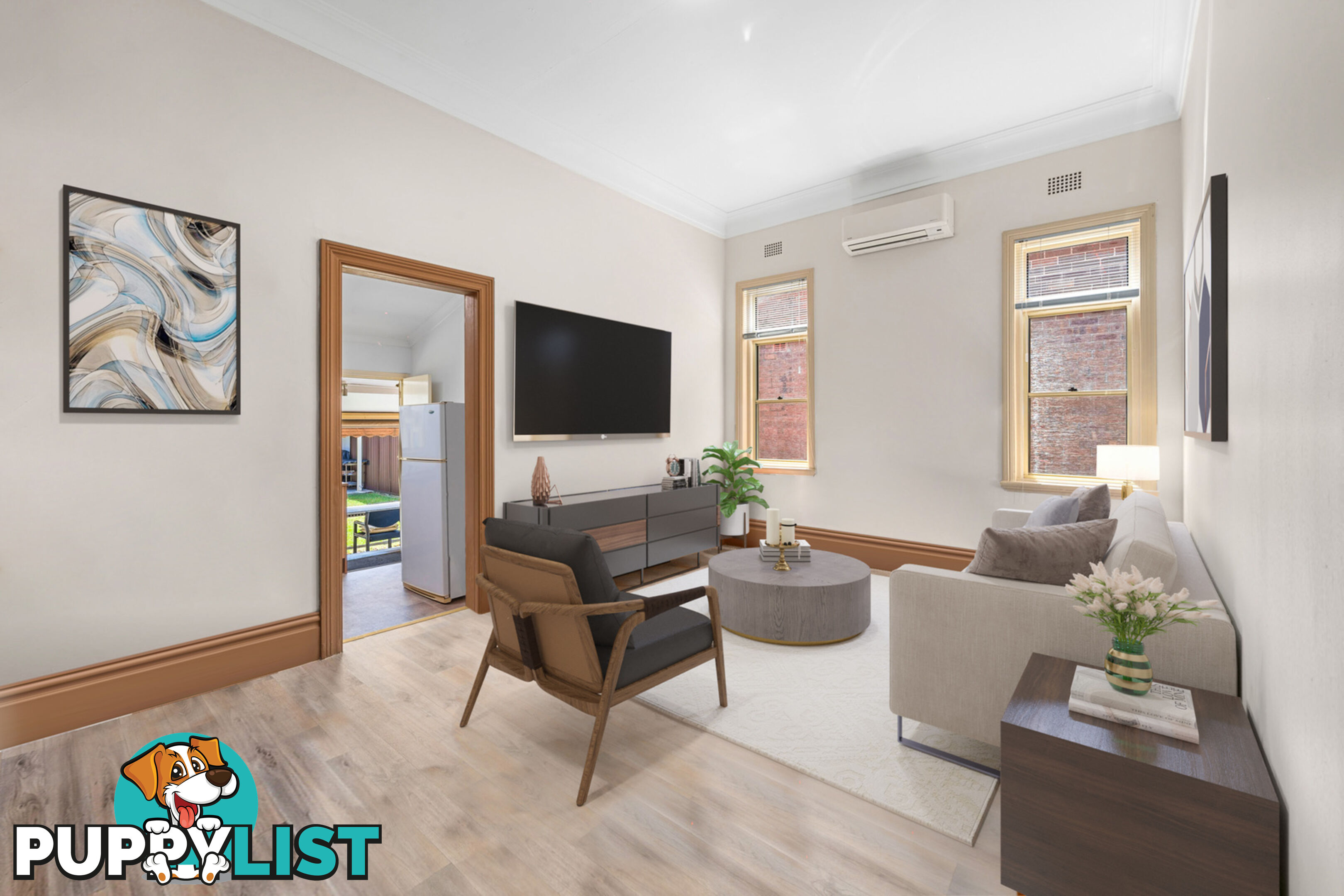 4 A'beckett Avenue ASHFIELD NSW 2131