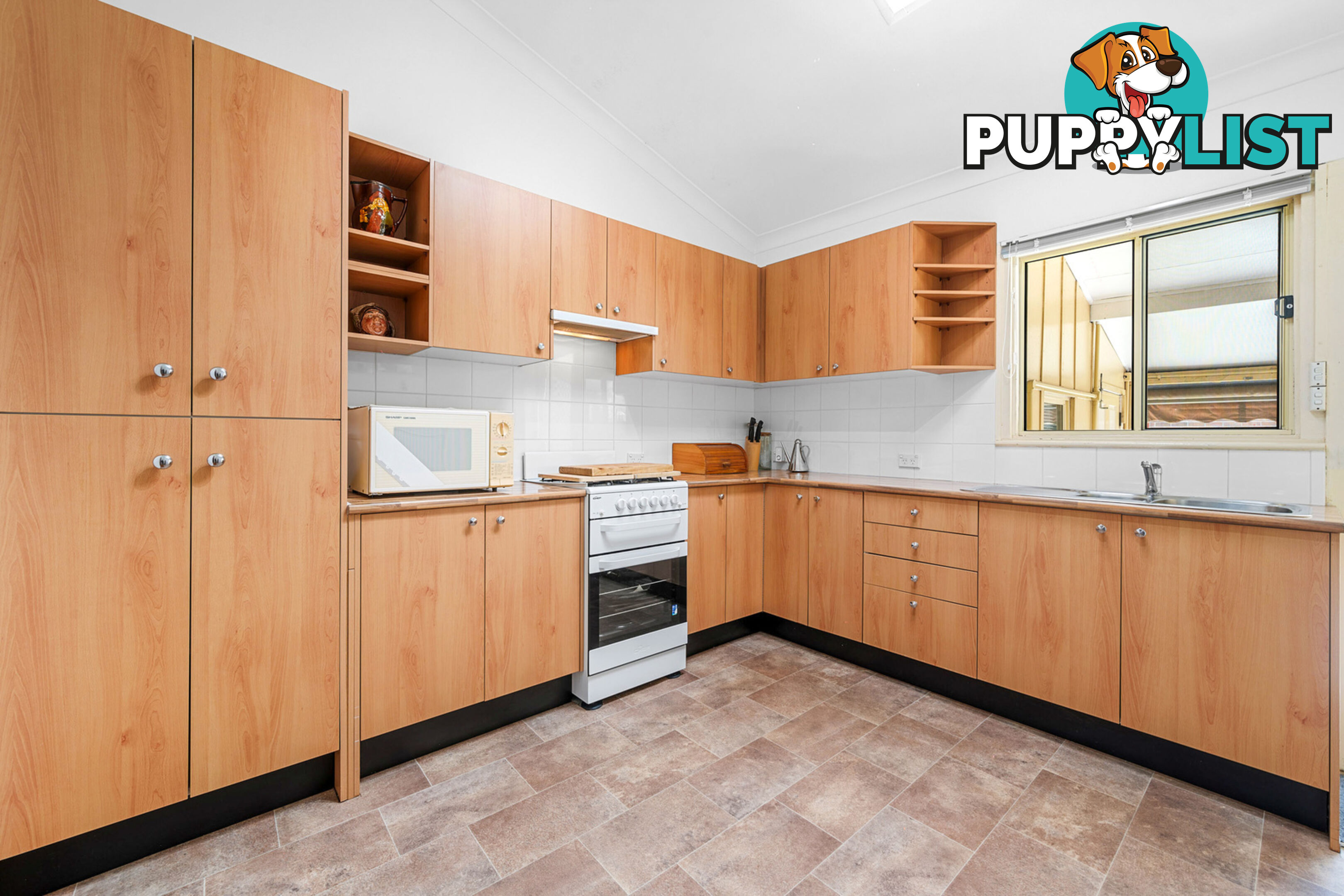 4 A'beckett Avenue ASHFIELD NSW 2131