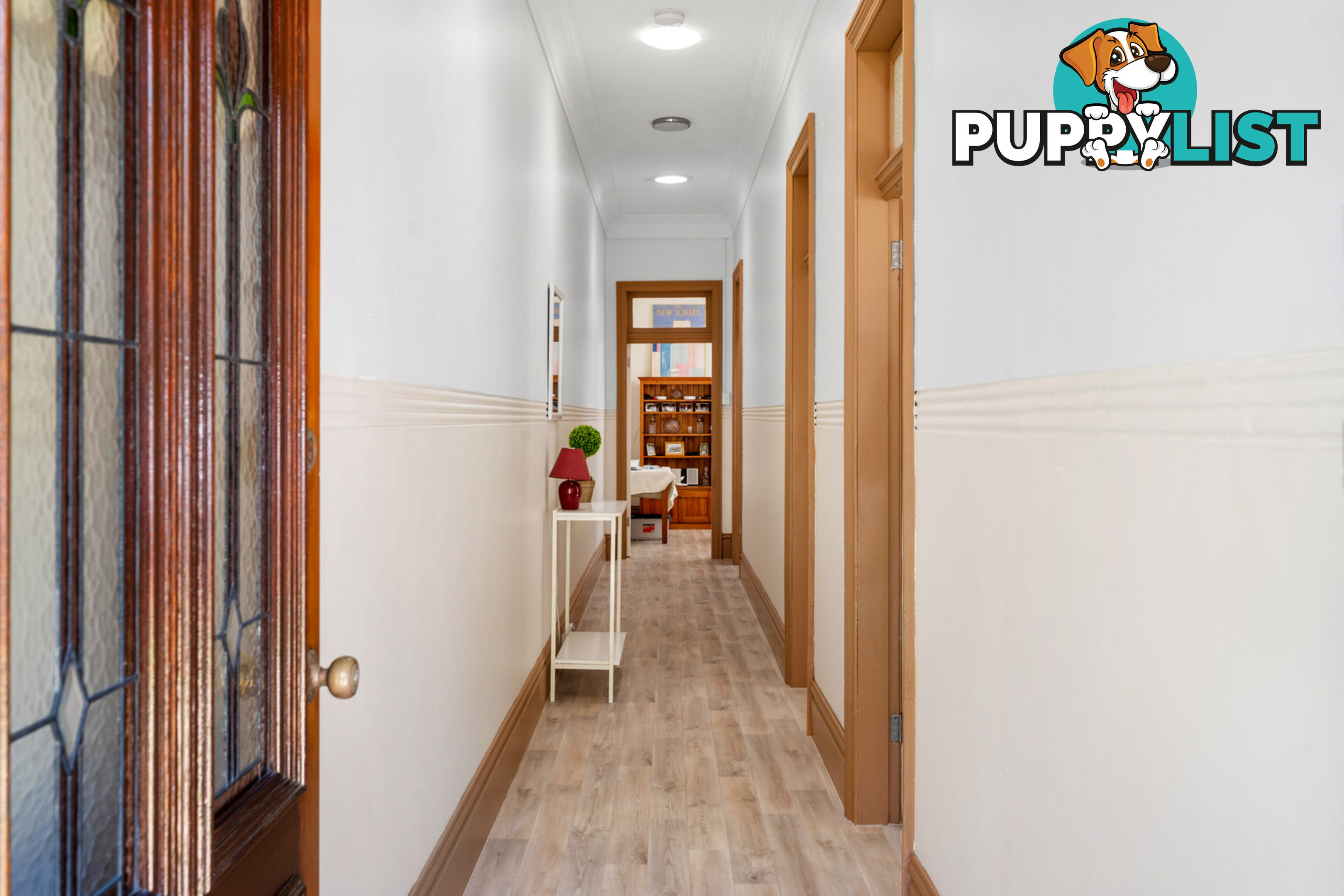 4 A'beckett Avenue ASHFIELD NSW 2131