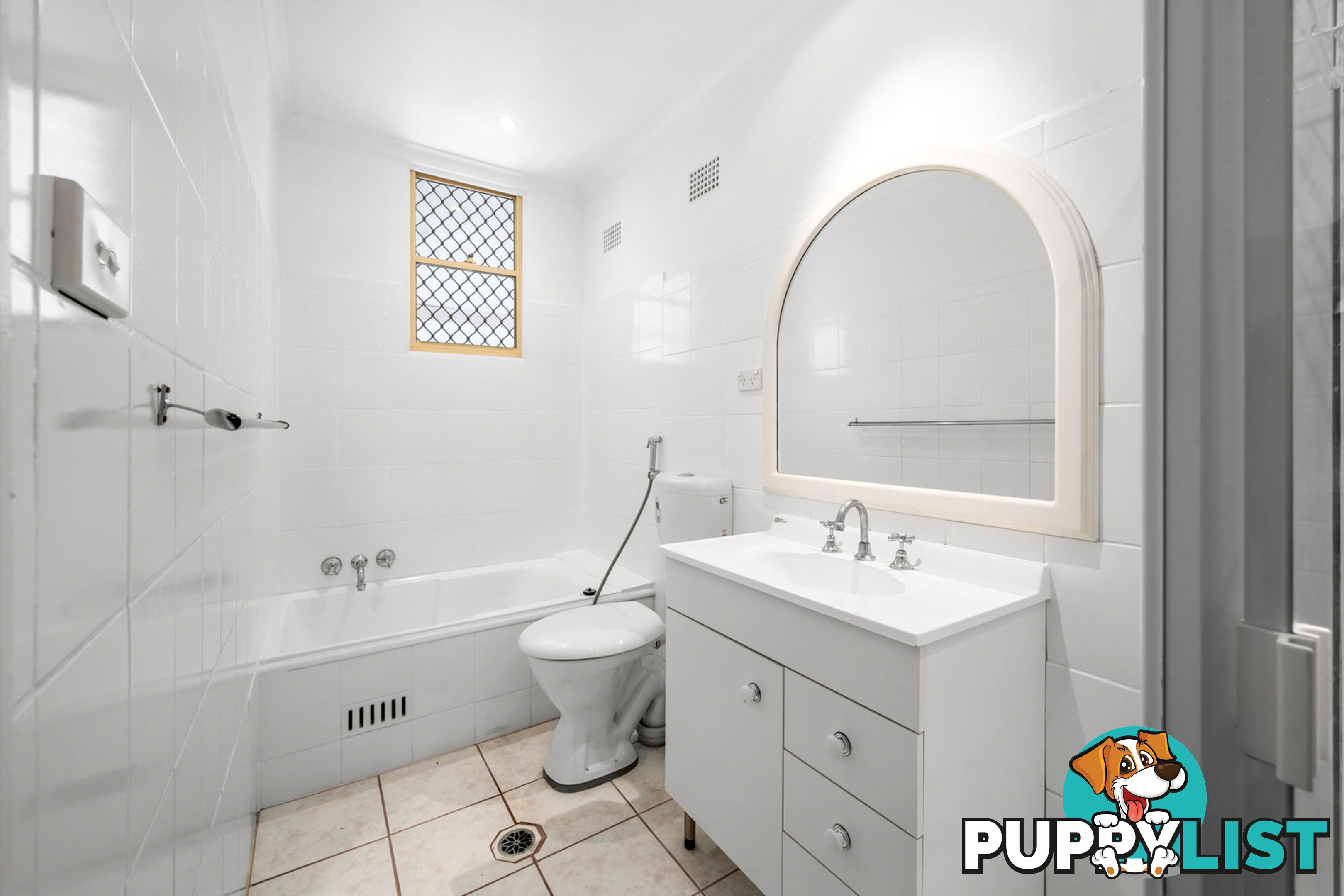 4 A'beckett Avenue ASHFIELD NSW 2131