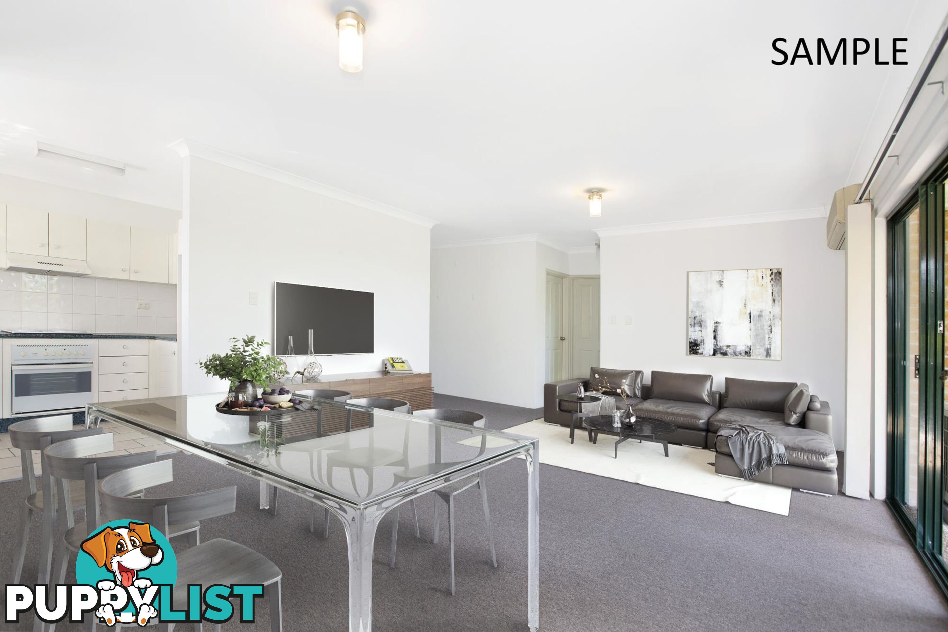 3/39 York Street BELMORE NSW 2192