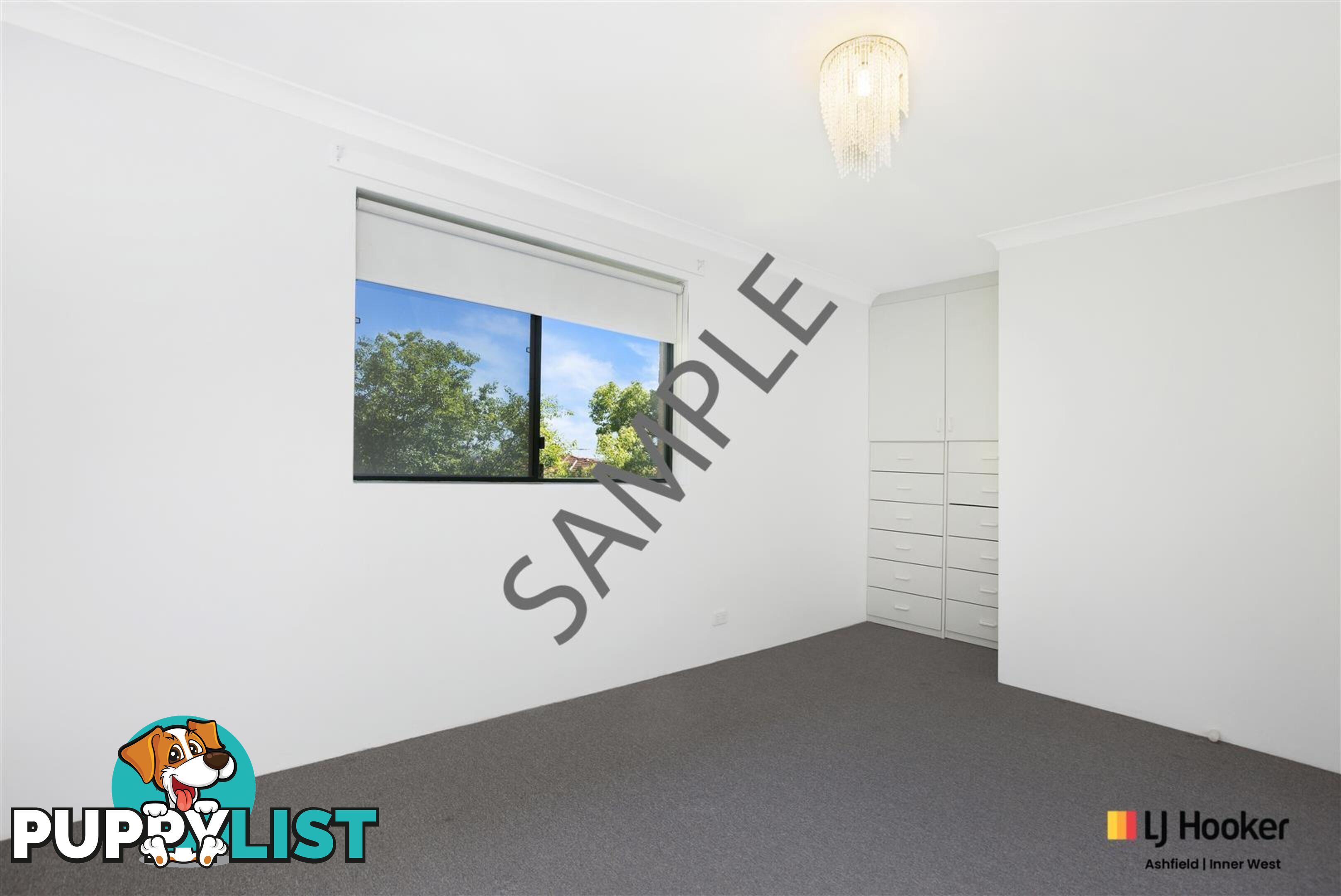 3/39 York Street BELMORE NSW 2192