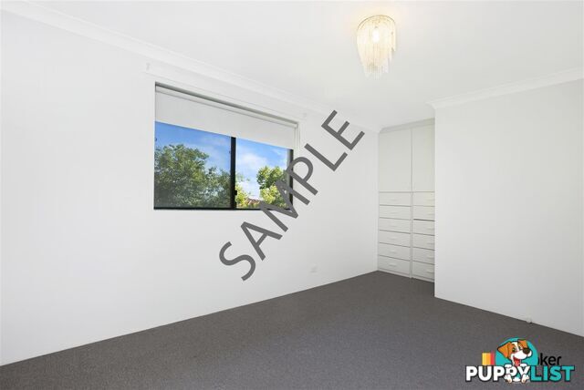 3/39 York Street BELMORE NSW 2192