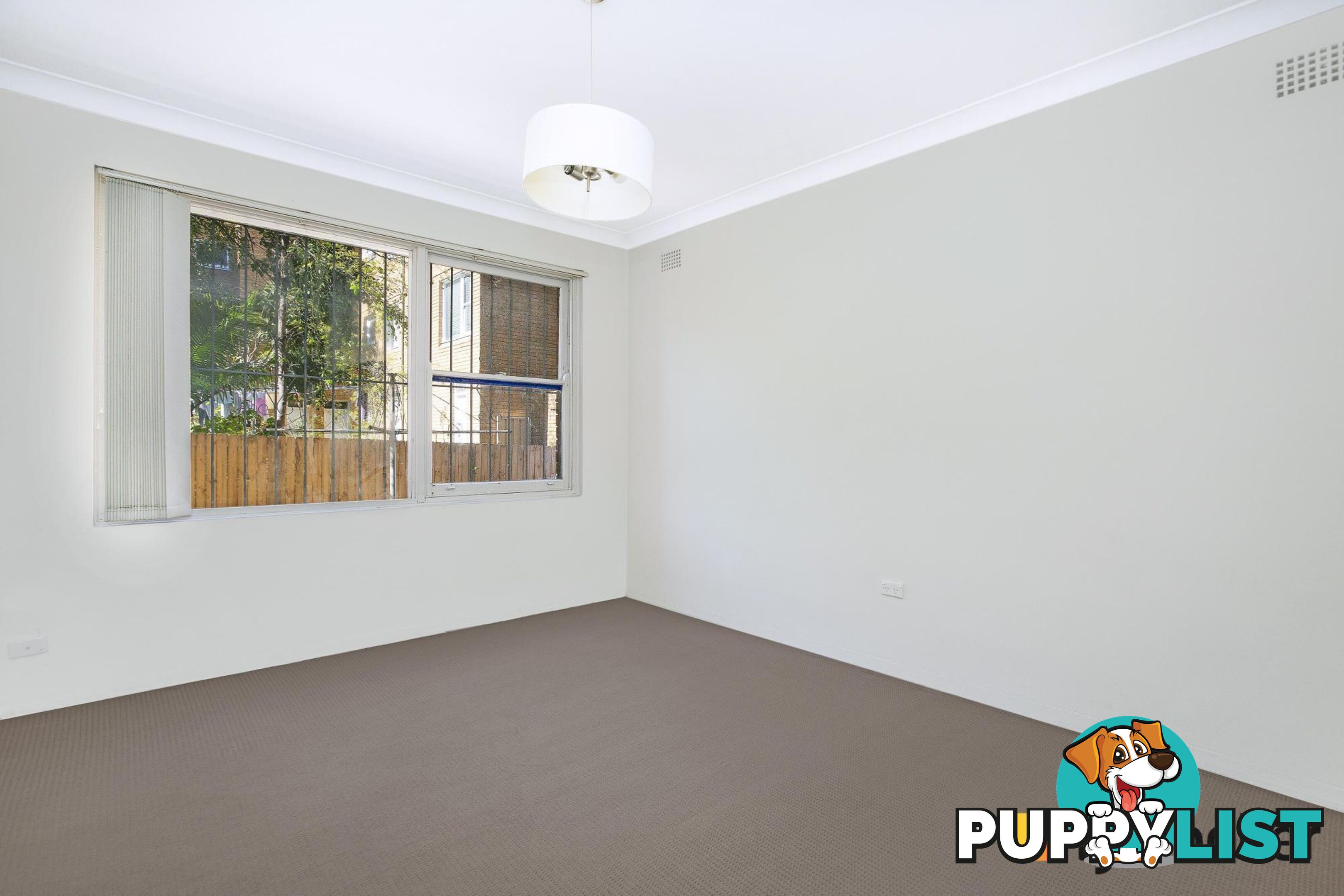 2/109 Elizabeth Street ASHFIELD NSW 2131