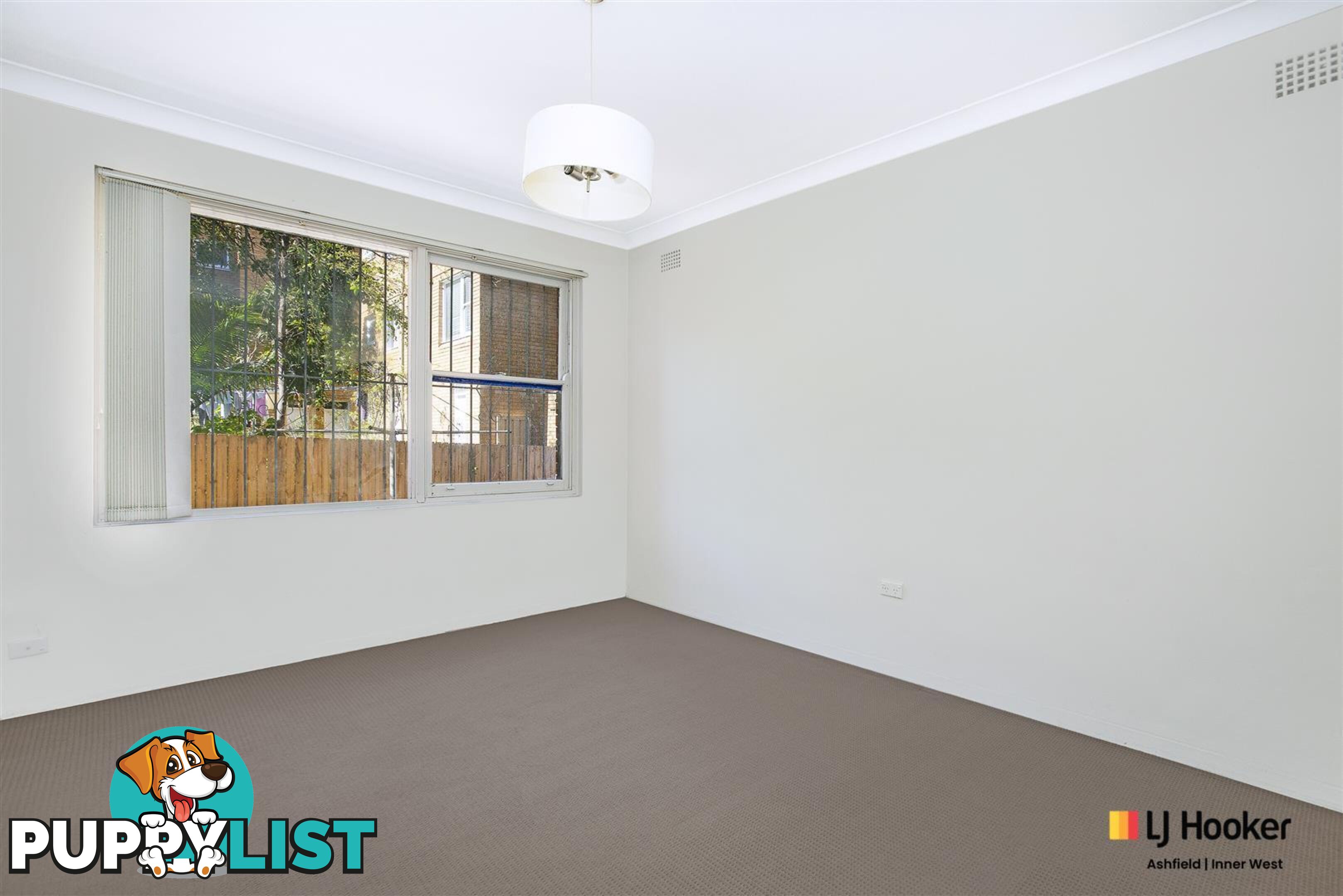 2/109 Elizabeth Street ASHFIELD NSW 2131
