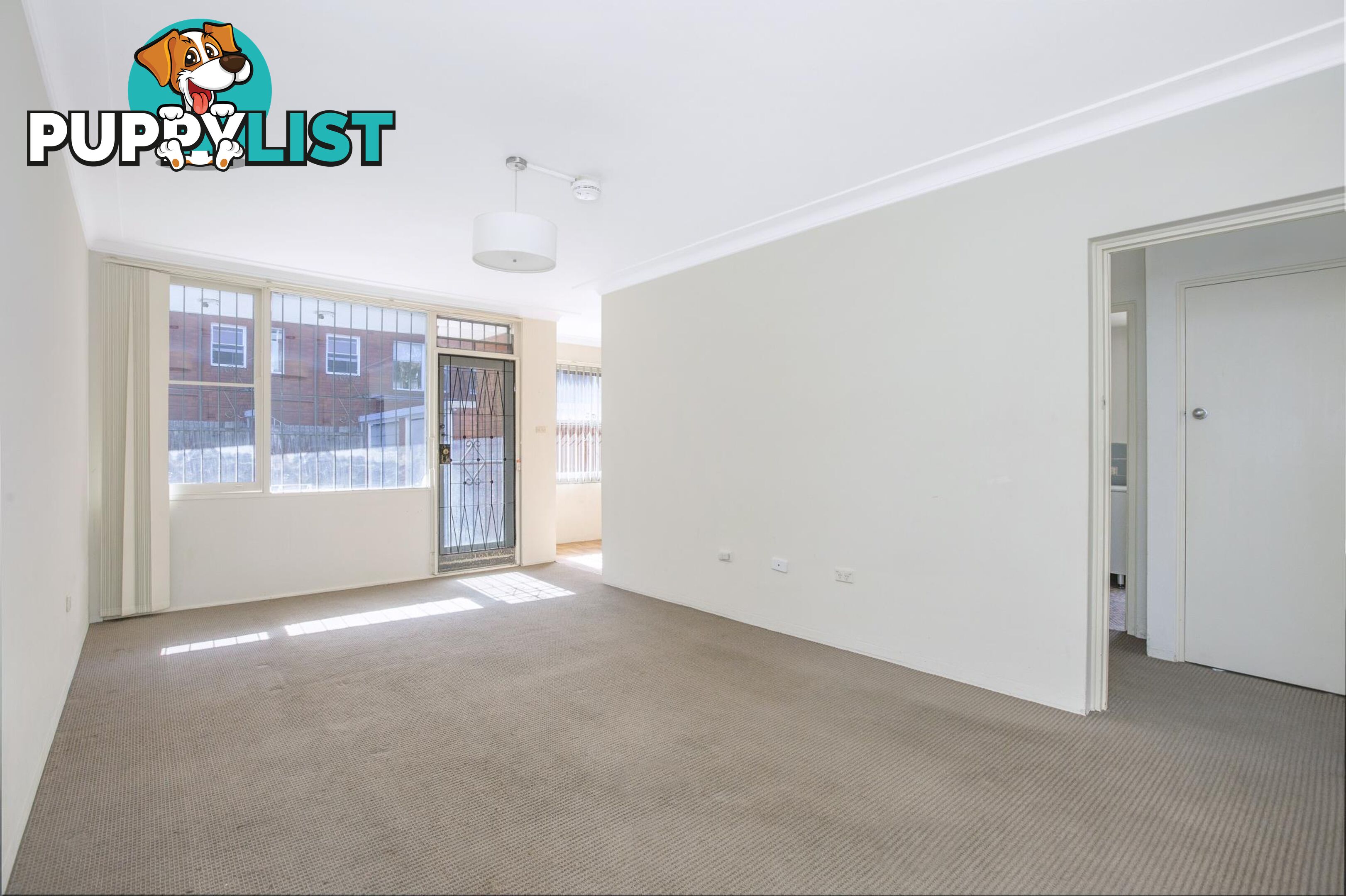2/109 Elizabeth Street ASHFIELD NSW 2131