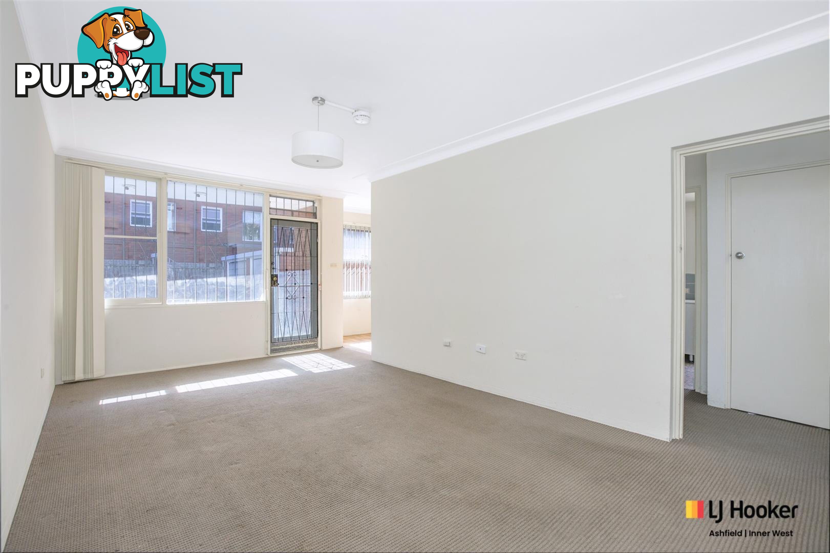 2/109 Elizabeth Street ASHFIELD NSW 2131