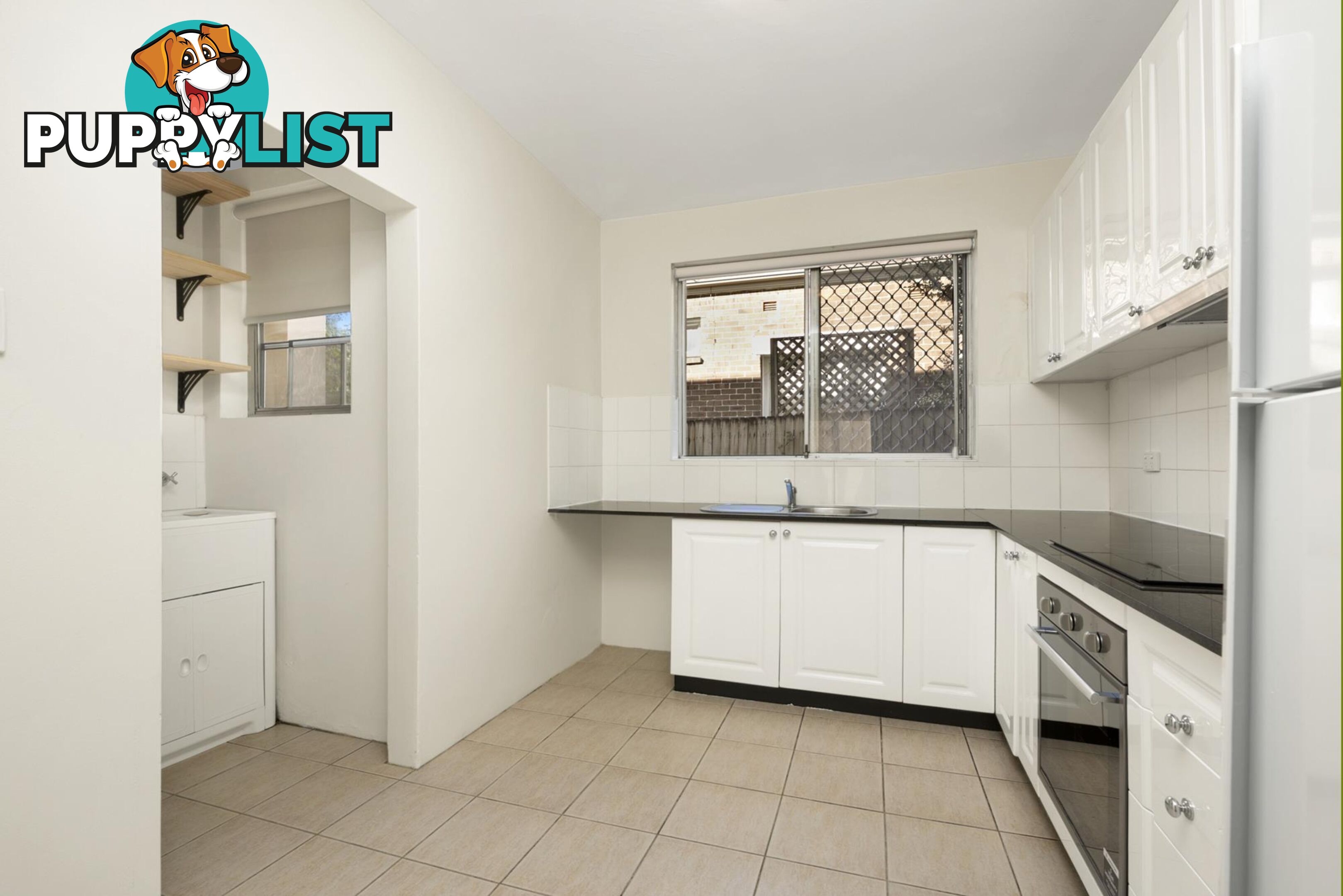 1/45 Kensington Road SUMMER HILL NSW 2130