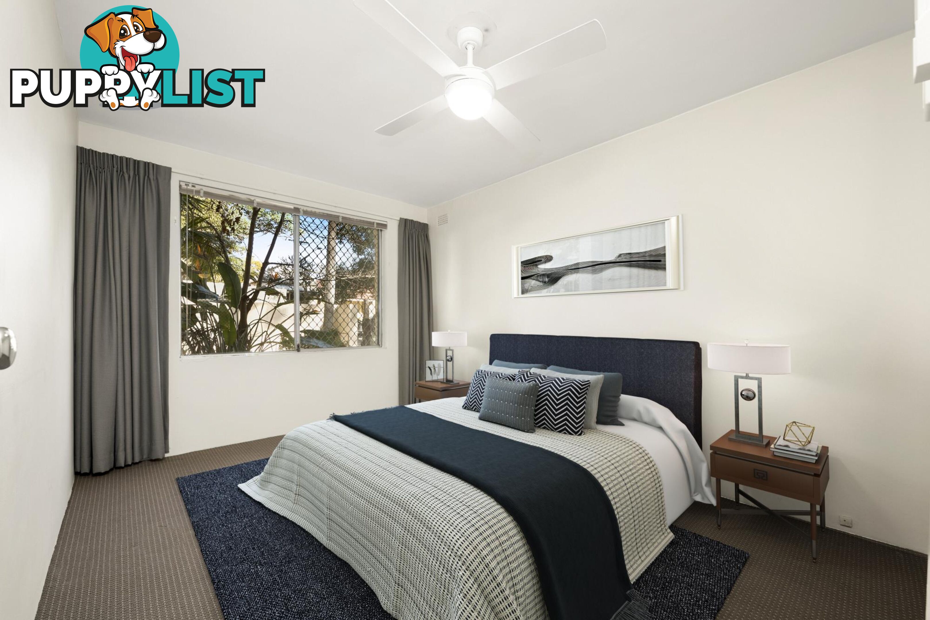 1/45 Kensington Road SUMMER HILL NSW 2130