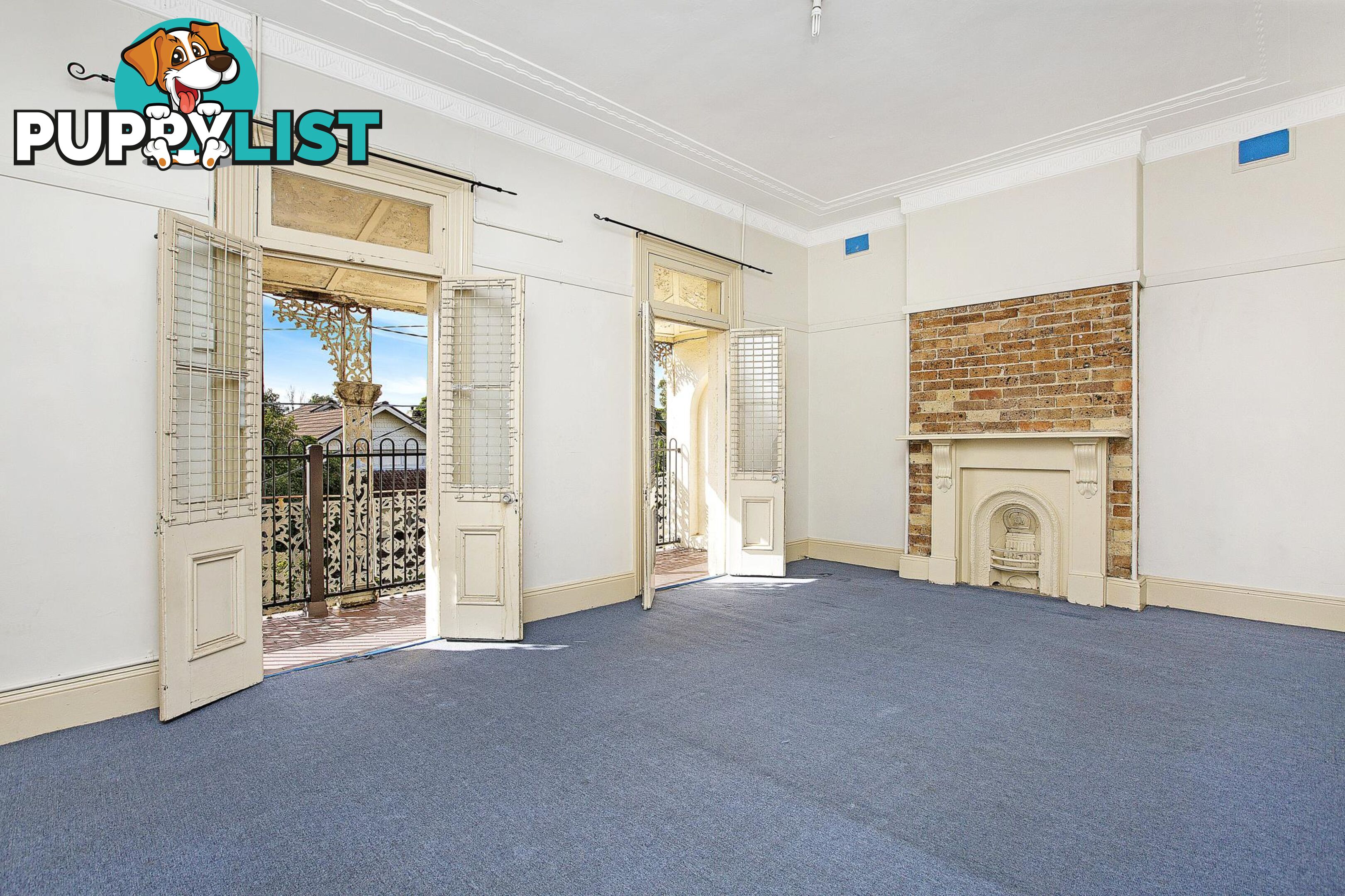 2/18 Elizabeth Street ASHFIELD NSW 2131