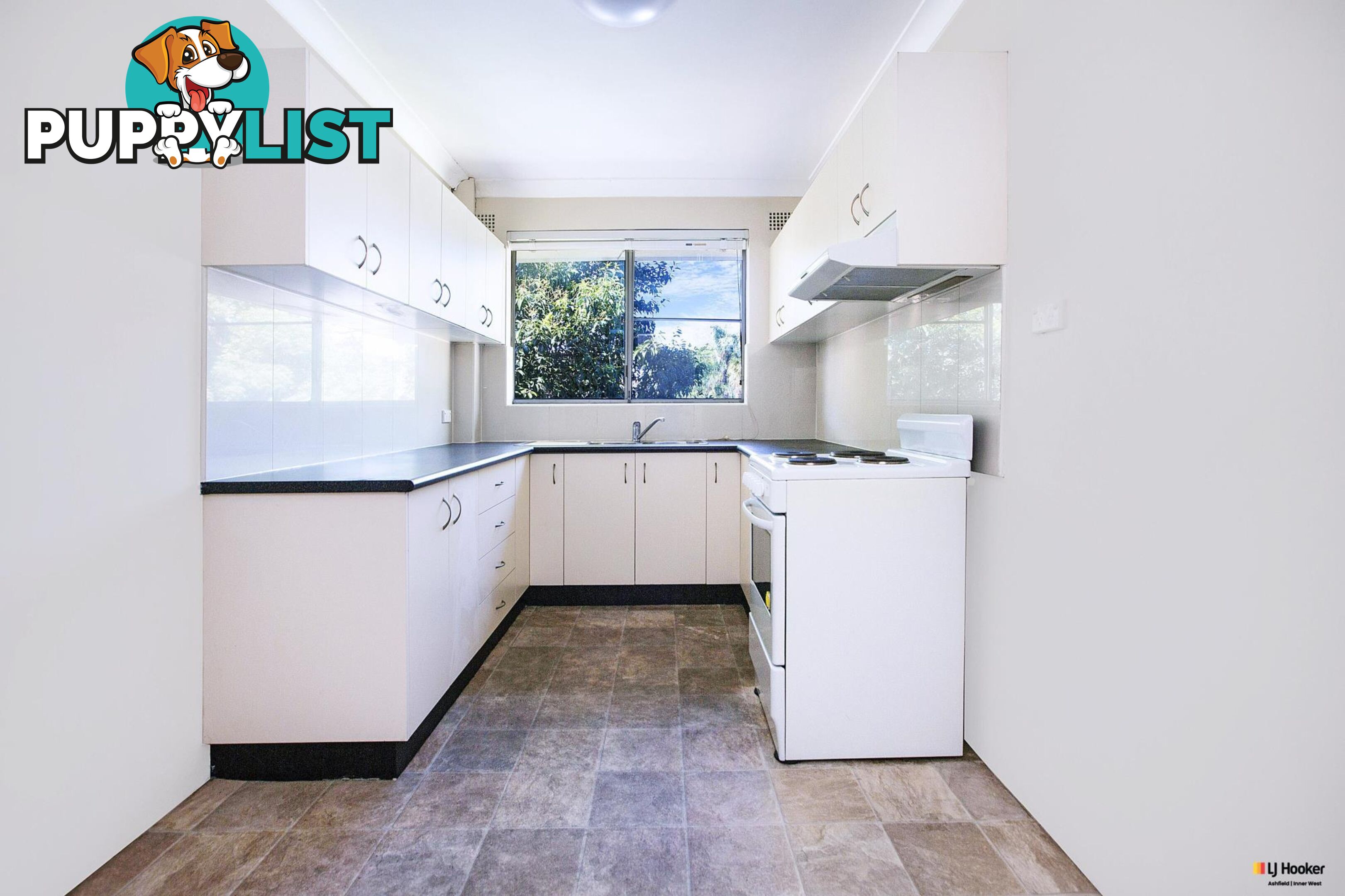 5/41 Carlisle Street ASHFIELD NSW 2131