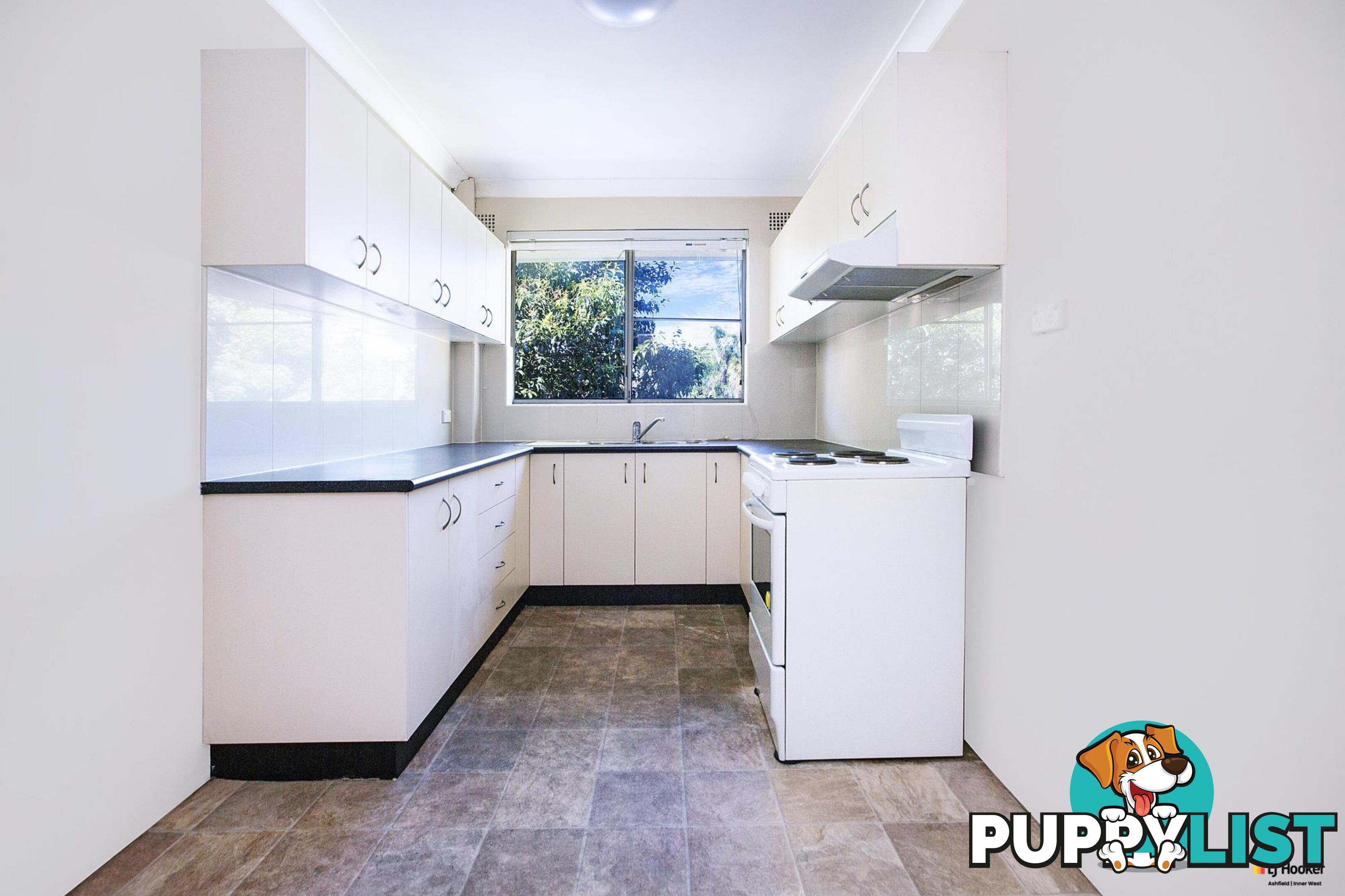 5/41 Carlisle Street ASHFIELD NSW 2131